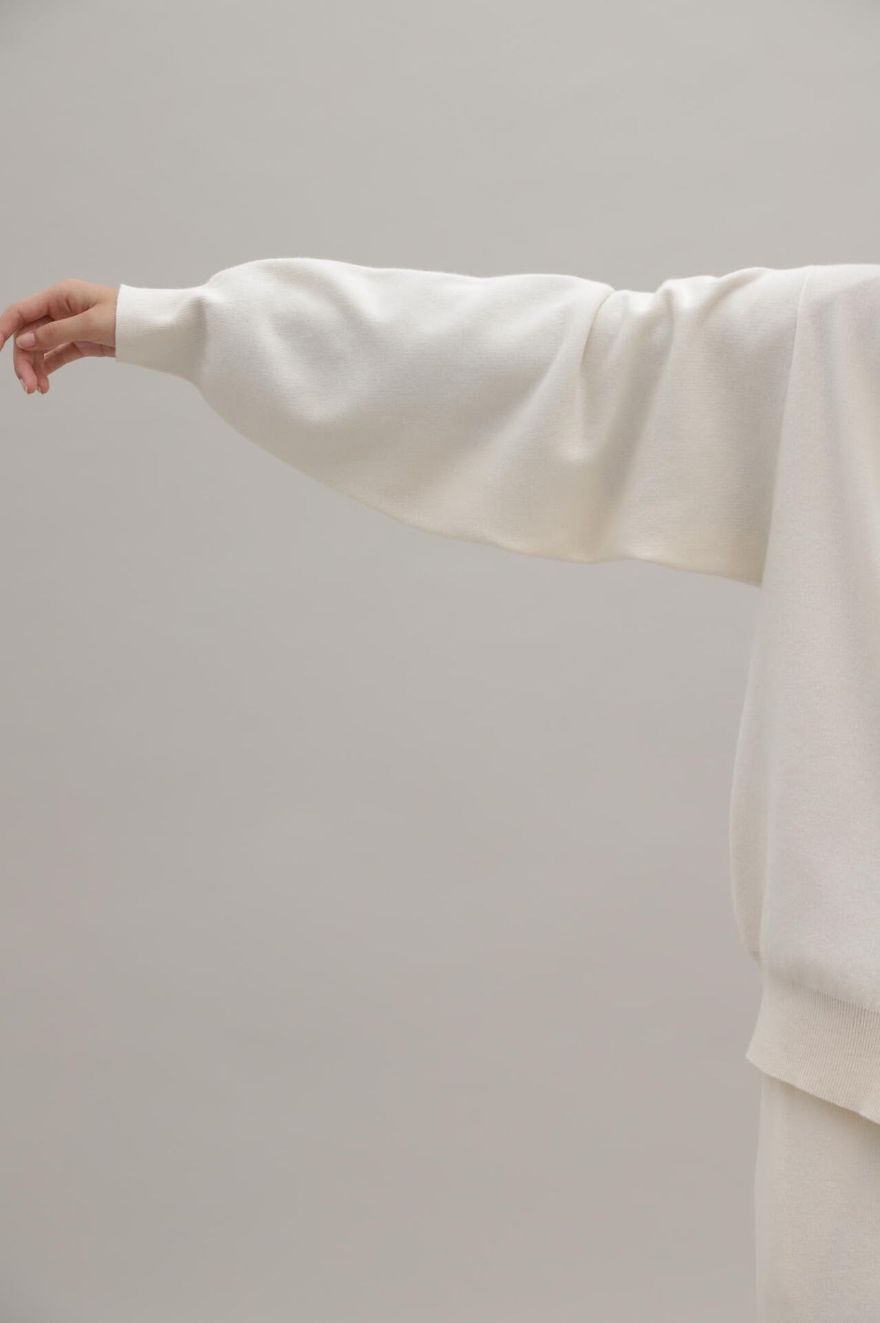 4331f78c-0c94-5ad2-af0e-bfe058621a92_Image