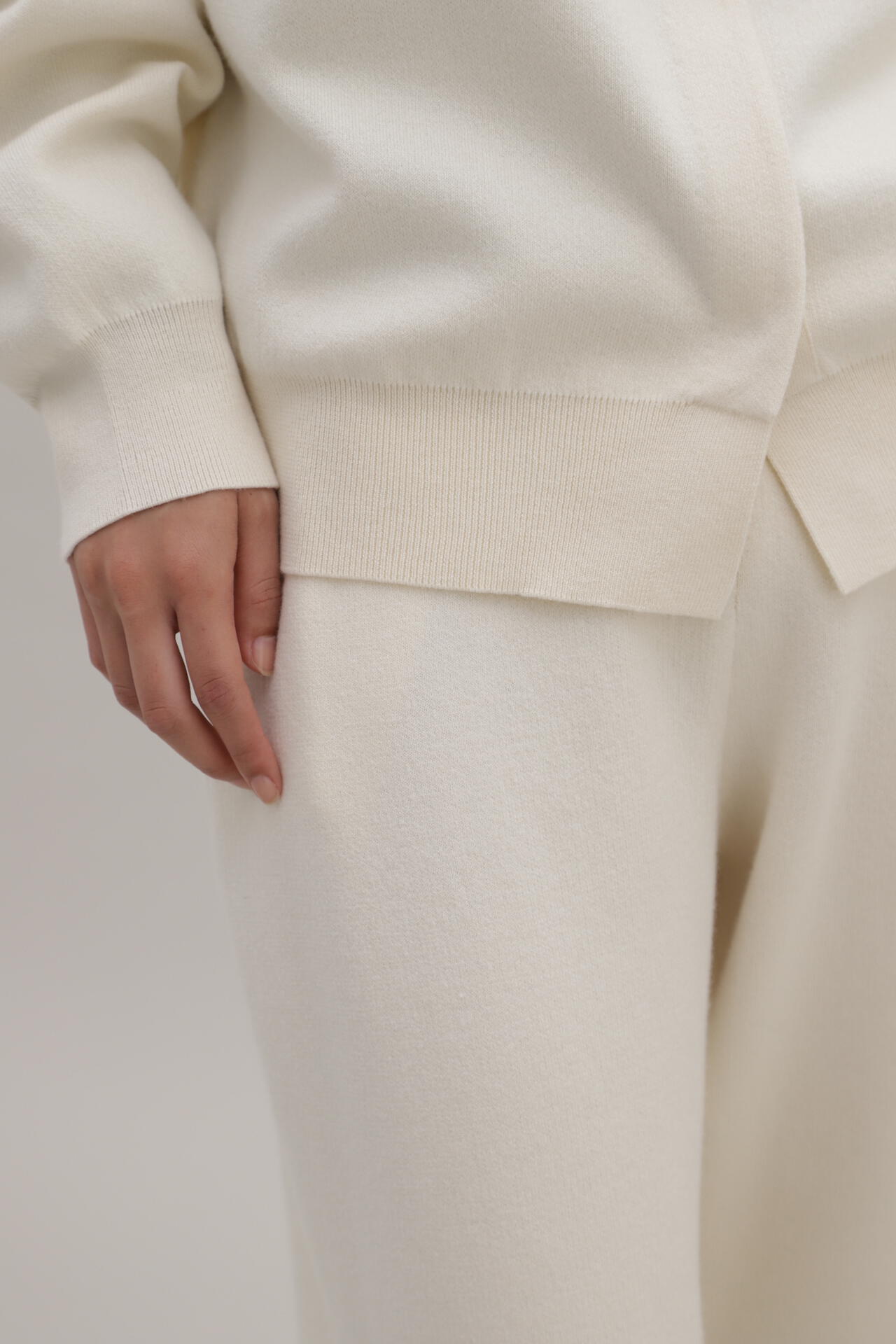 5441eed2-14b3-521d-9fff-d95e312f1da1_Image