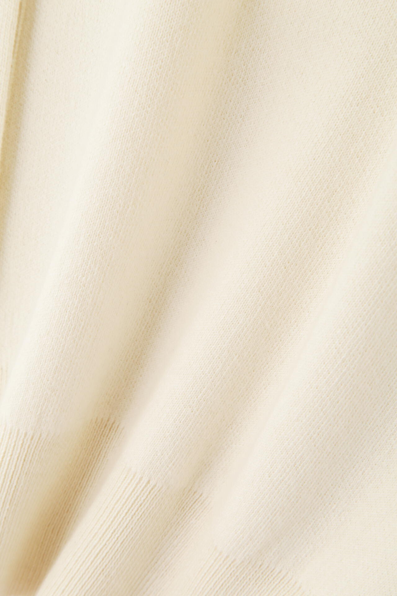 b8449862-909c-509d-a7e3-44991a68a6dc_Image