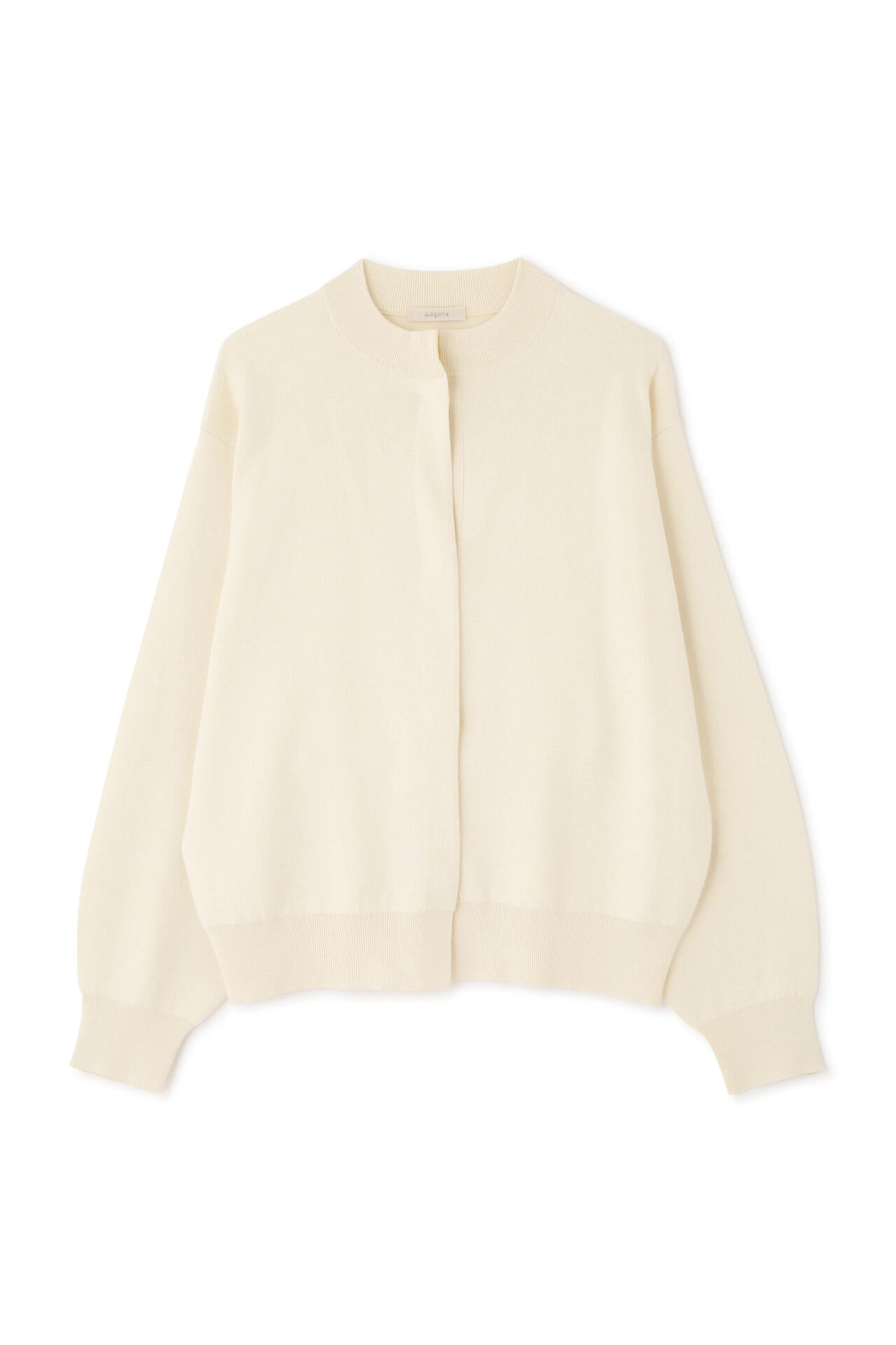 6766a0bf-bbc1-5cb8-b848-7c61c7e62ef8_Image