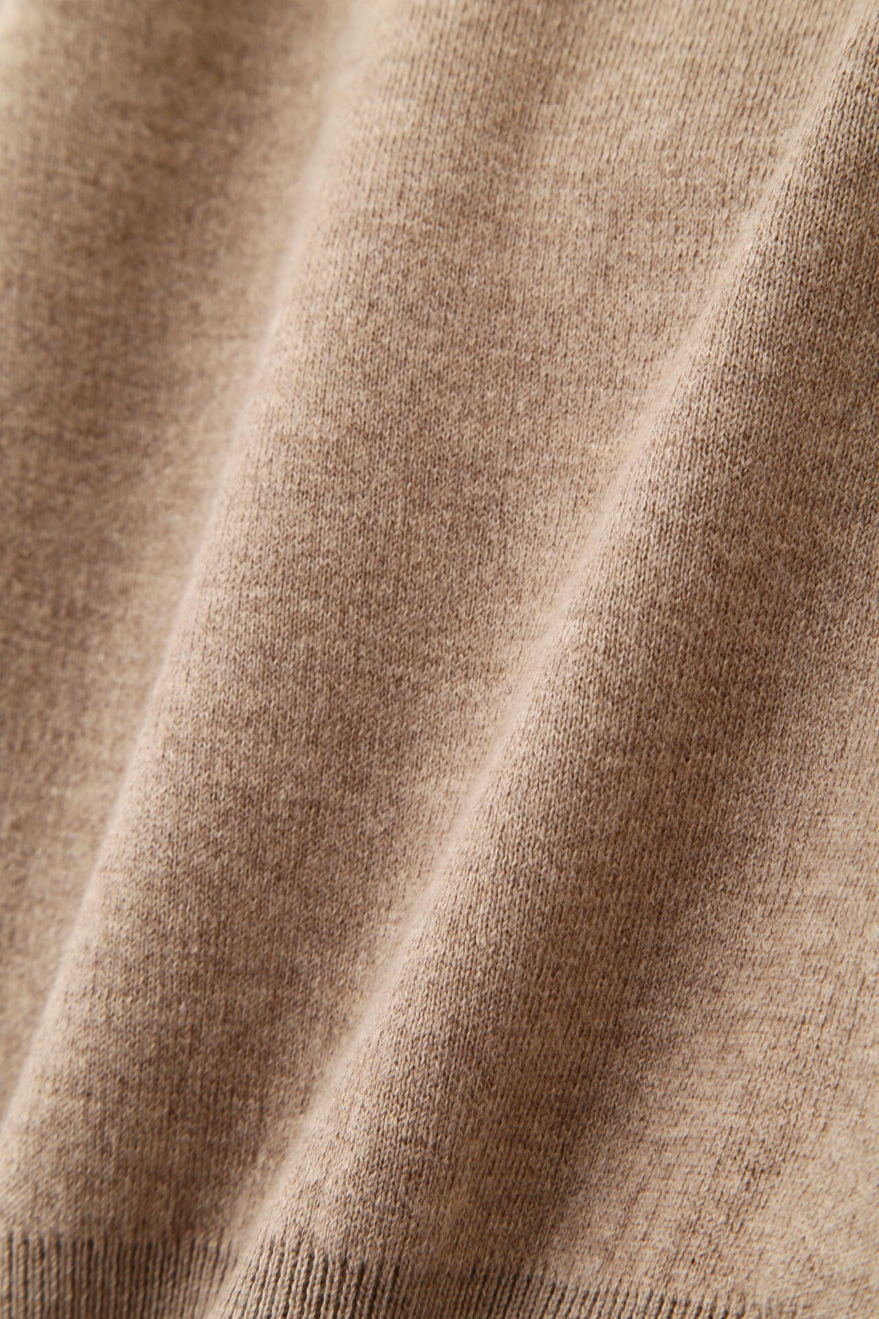 3e21c980-2ac4-5031-accd-9e8434c66912_Image