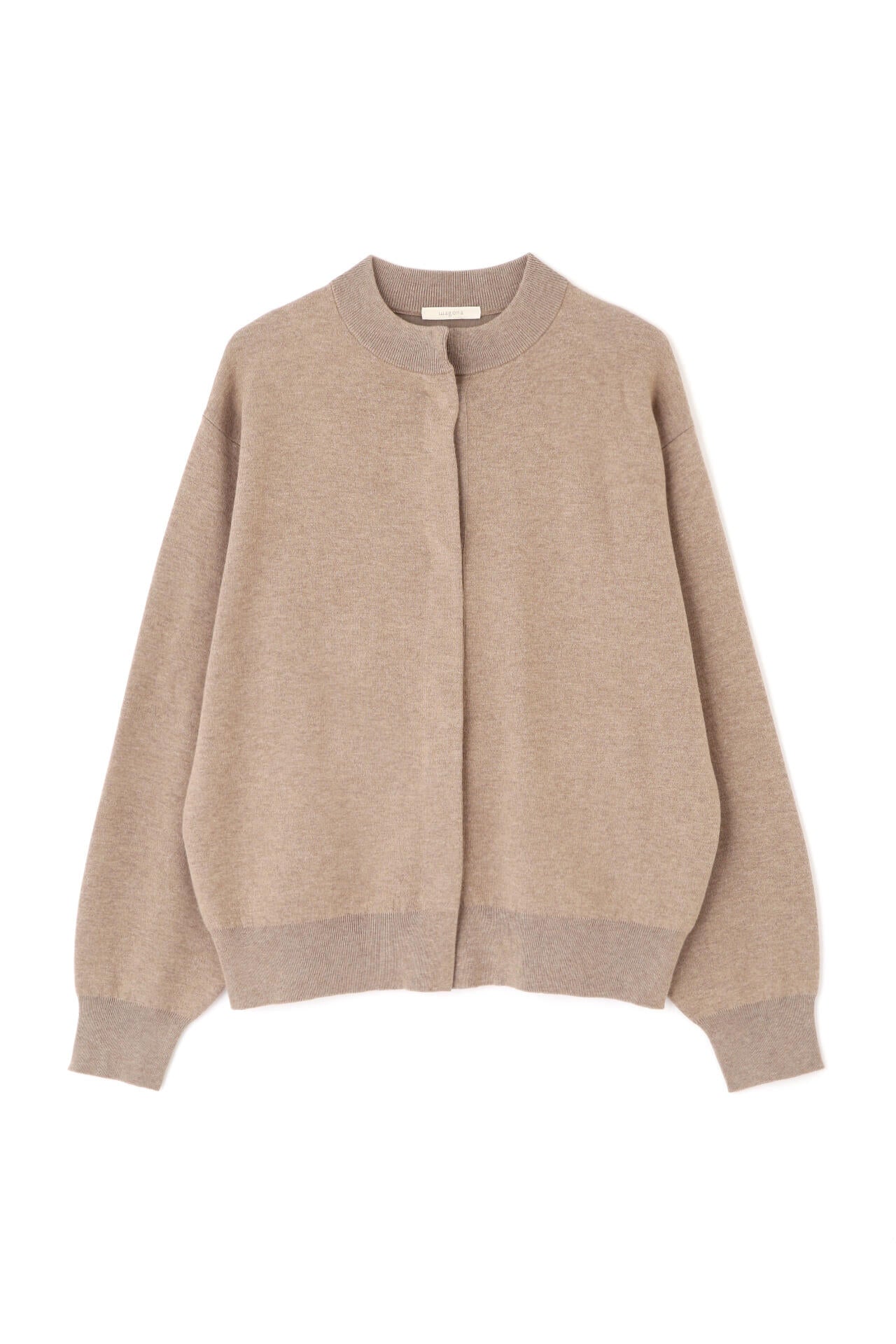 06223e2b-e46b-50de-b47c-015911f8cfd0_Image