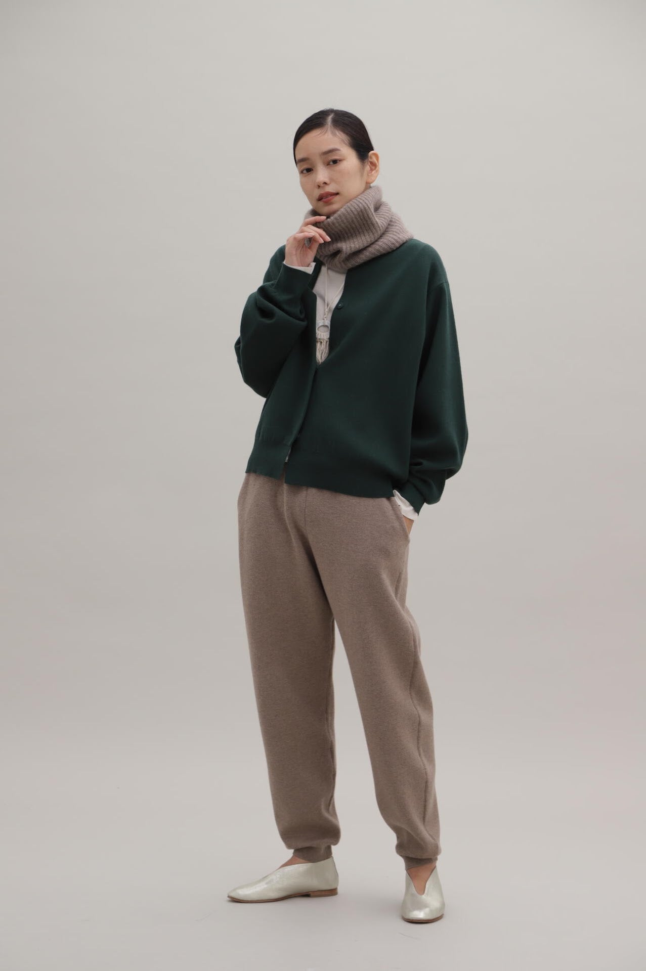 6a69eefd-14c2-5fdf-ad15-abadf02b46e6_Image