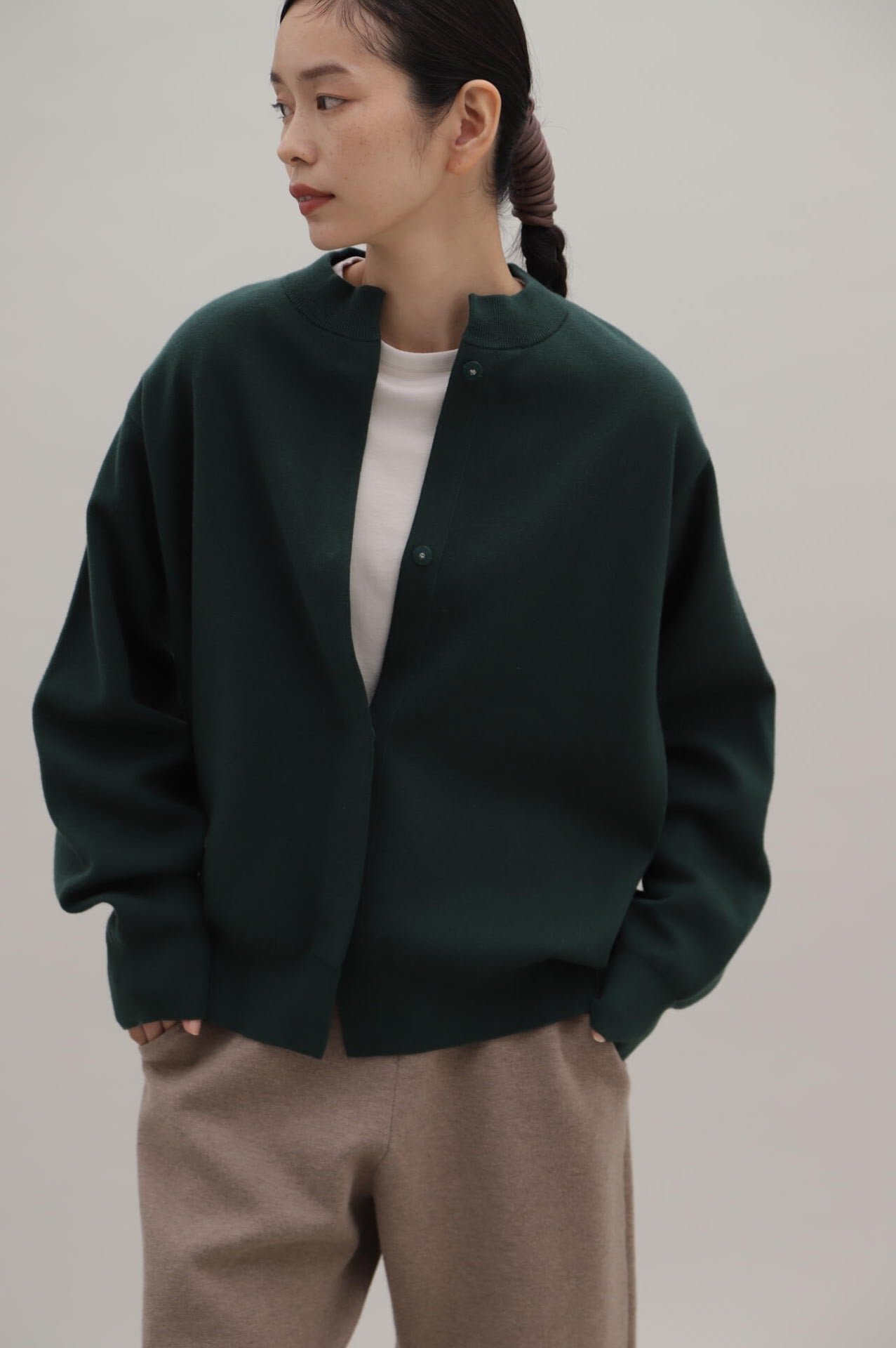 356df23a-2569-5bfb-89c9-f806a8508122_Image