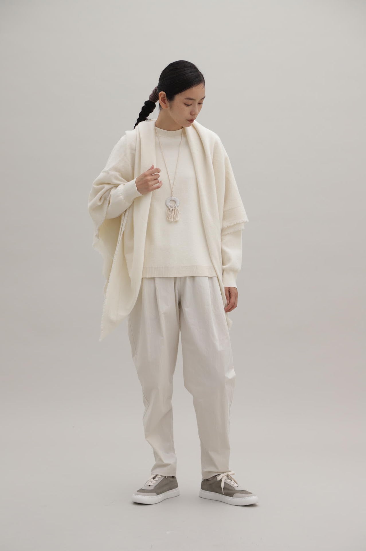 0942146f-58e8-5978-b7c3-e70f0bf39efd_Image