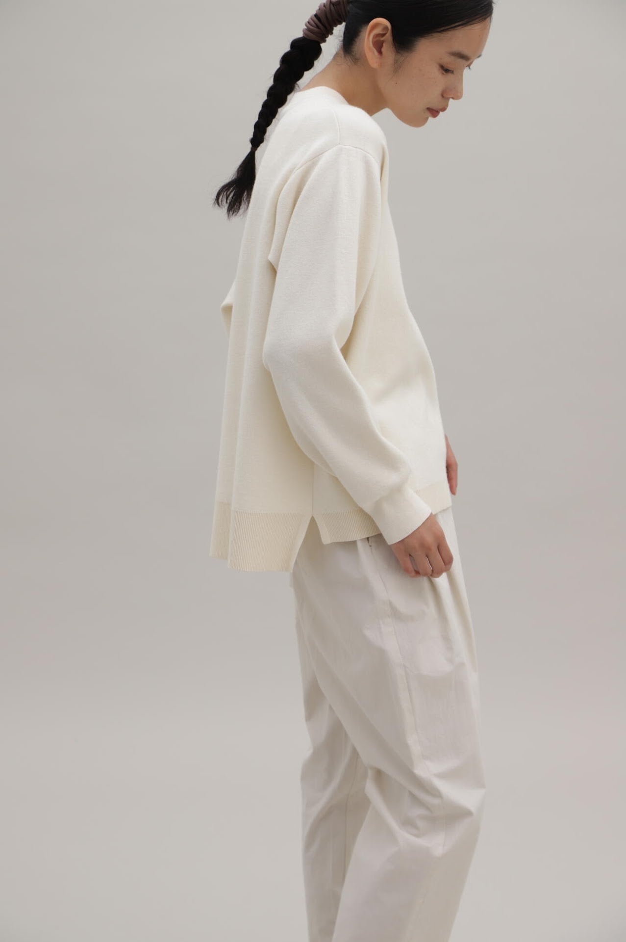 b5532cc7-5b73-57b9-8404-8688f7ddebf3_Image