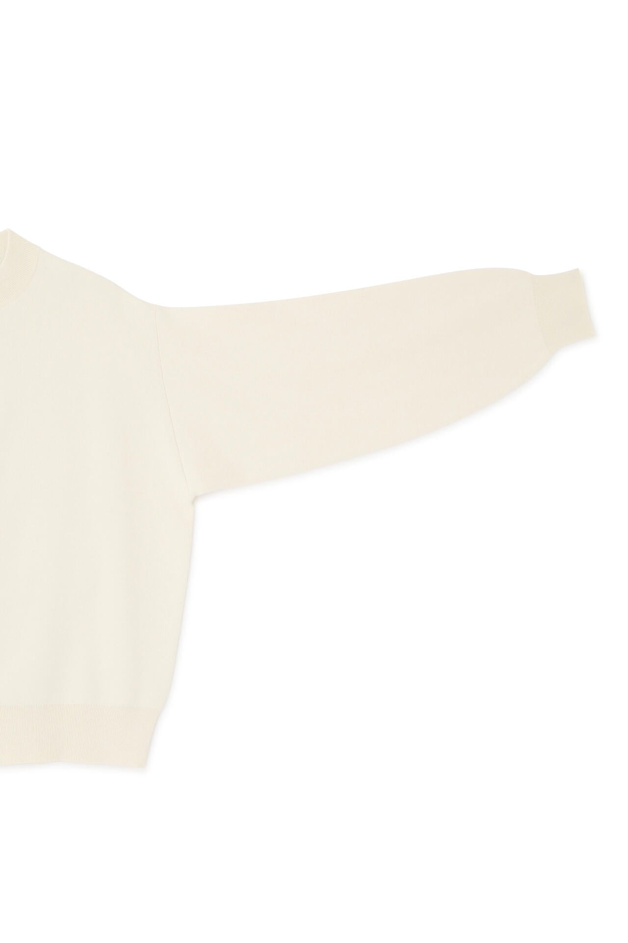 e25a4f58-08c1-581d-9226-9a3d449cbe57_Image