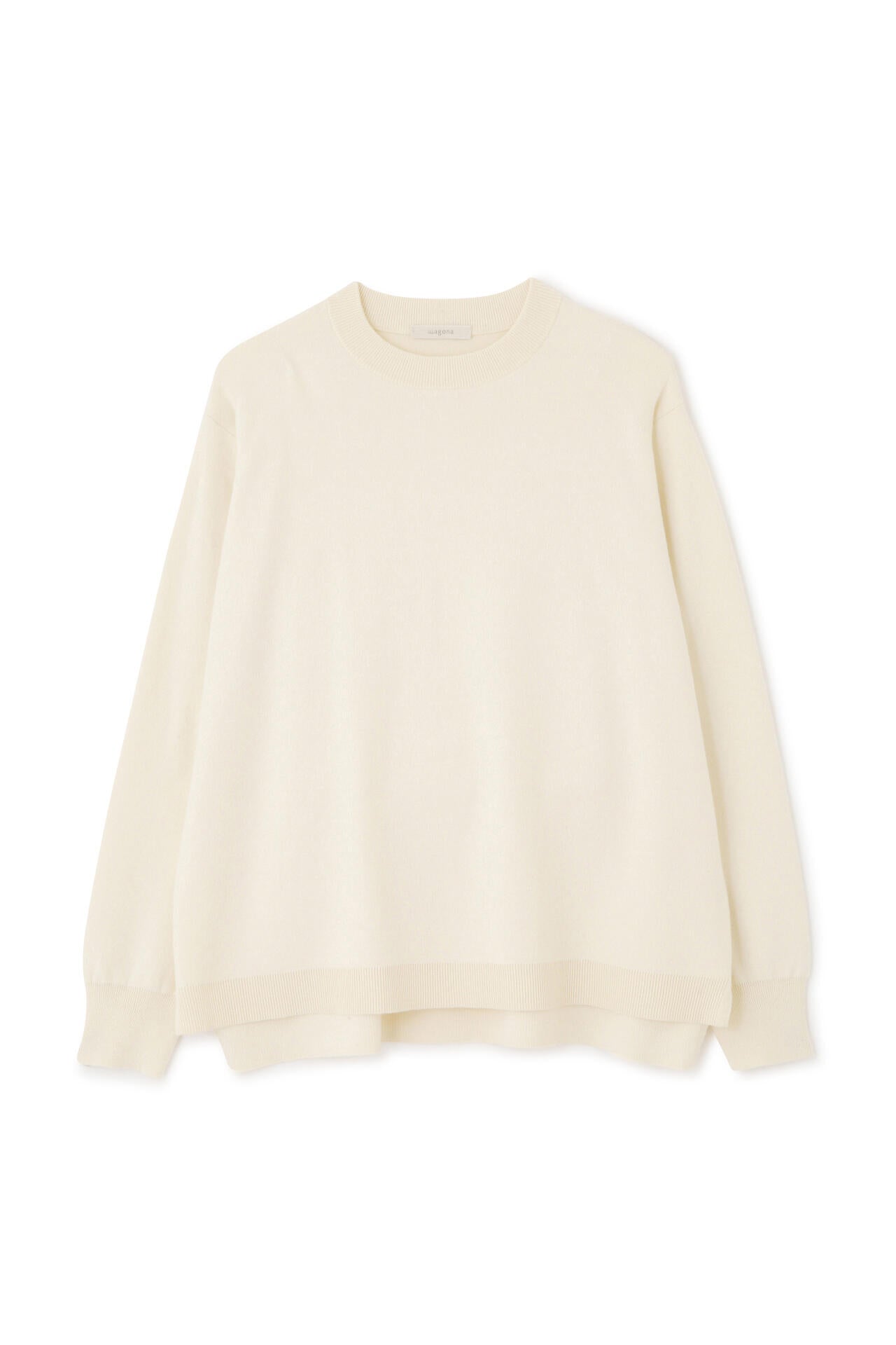 64059165-b210-5ec4-a3c3-1286370a0b9a_Image