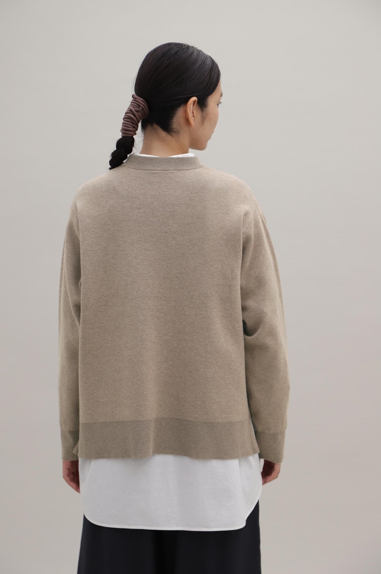 54e35694-eb67-596c-95a9-9121ae846d92_Image