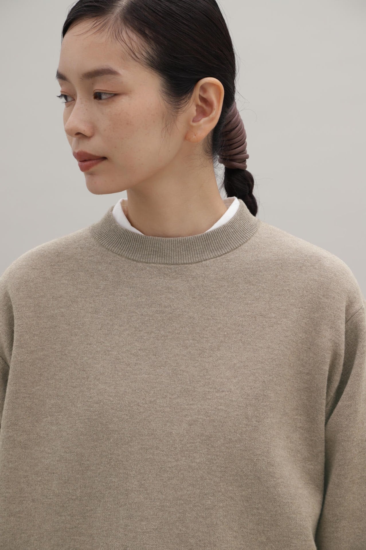 ace01e36-2254-5e06-8570-abe63f0566cb_Image