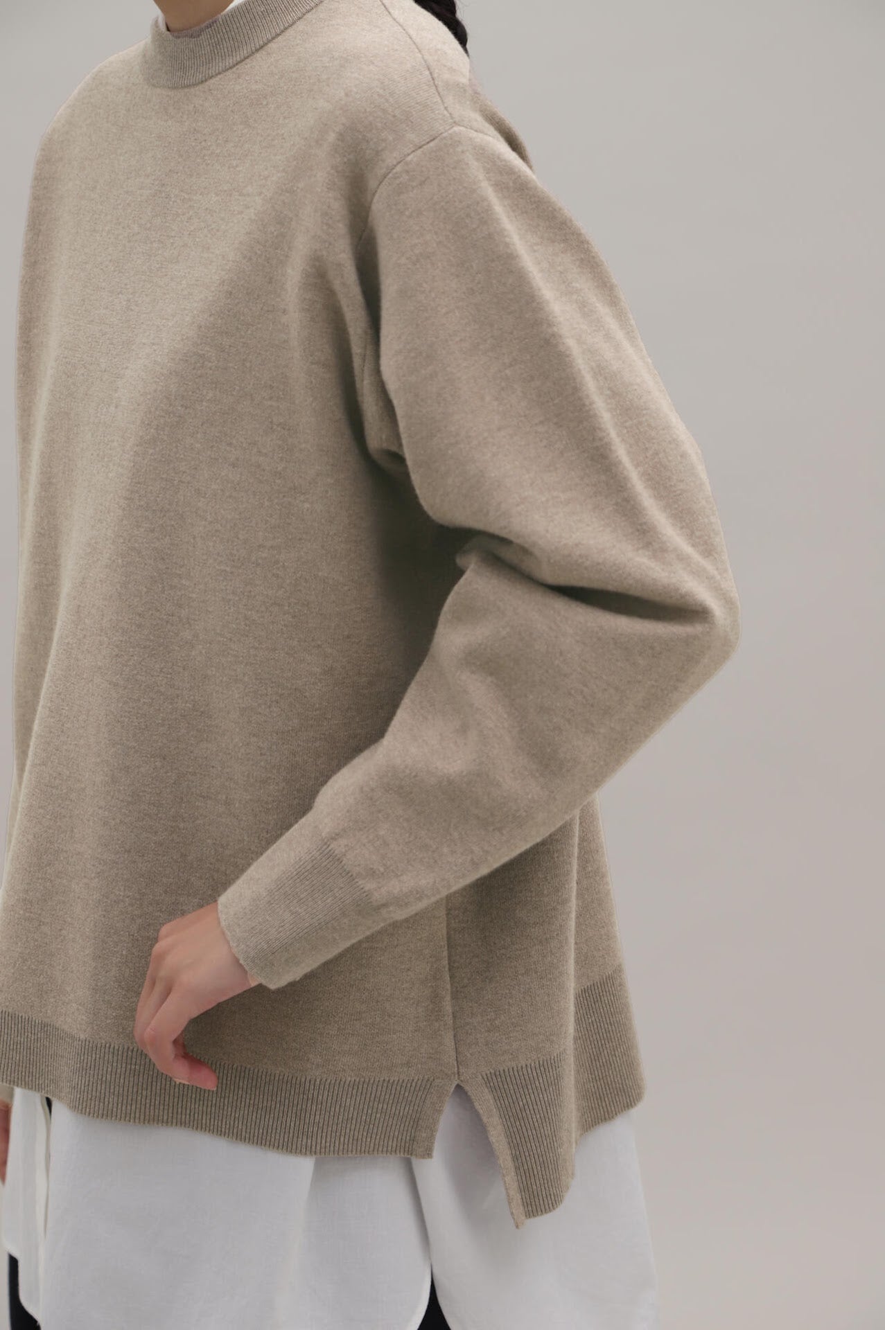 e00d9ced-5c99-527c-bee6-49397293fcb8_Image