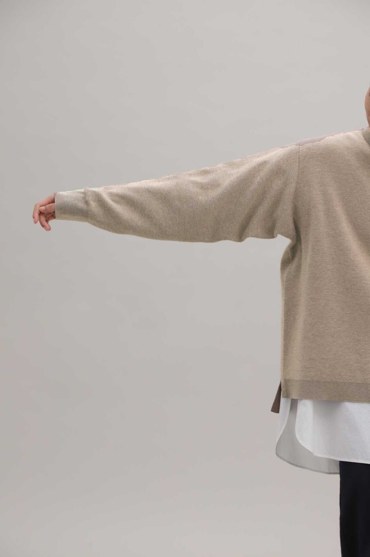 a36003e6-e6b3-5254-8c95-d5db216972cd_Image