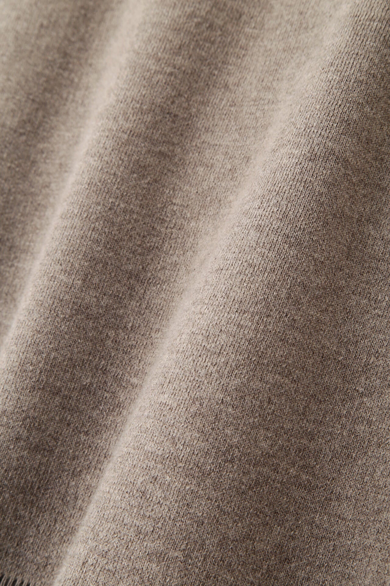 32a2670b-dd33-5c81-9297-702ded53b395_Image