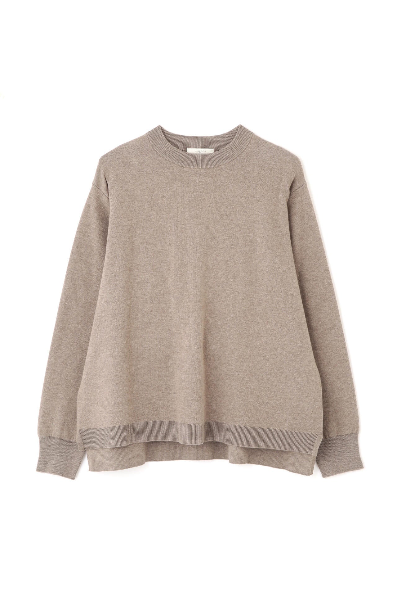 e6e6fb4d-a166-5719-a110-7bc0fcf48978_Image