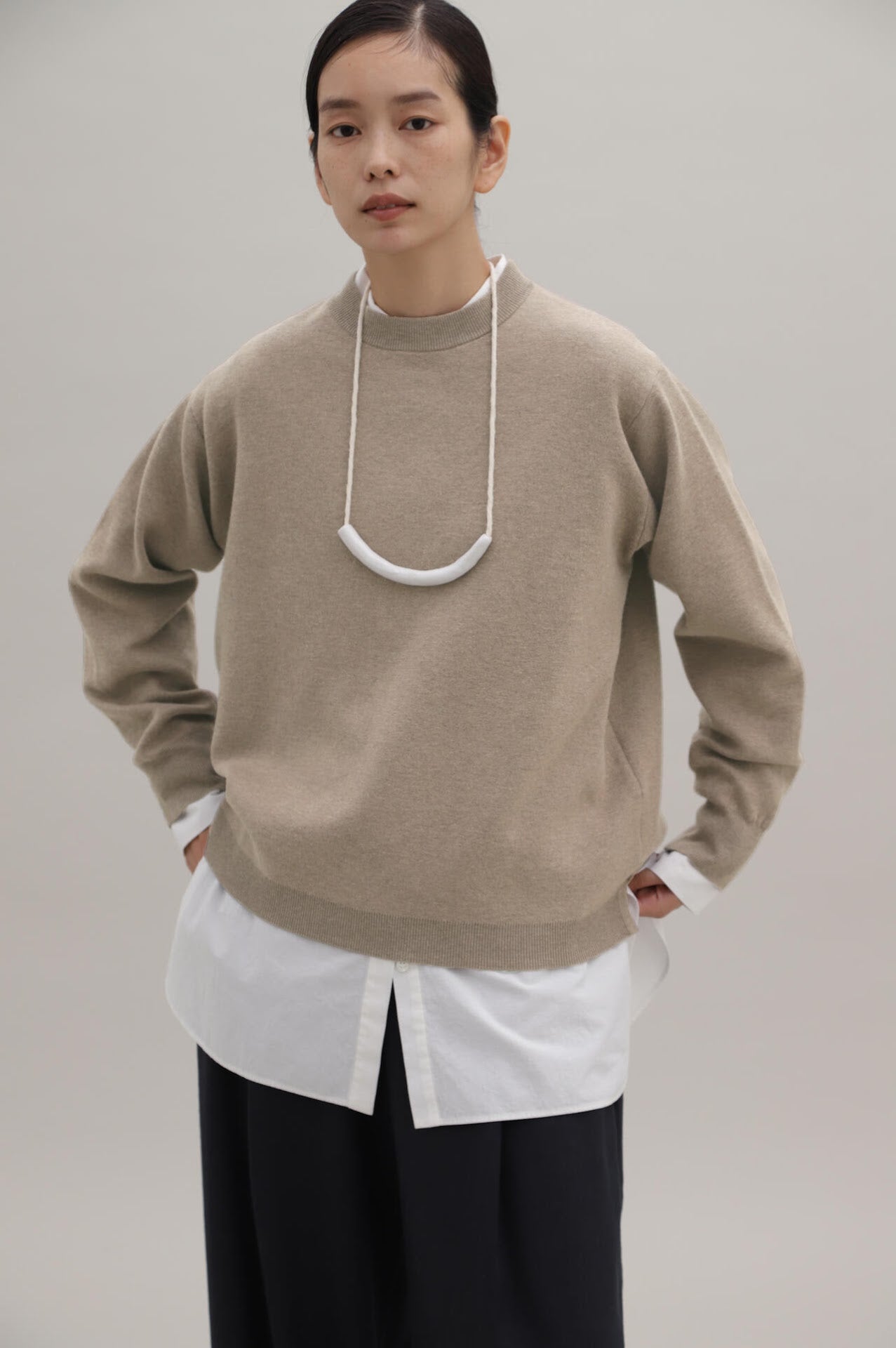 275c2931-157d-56e6-b2aa-1015a5854af9_Image