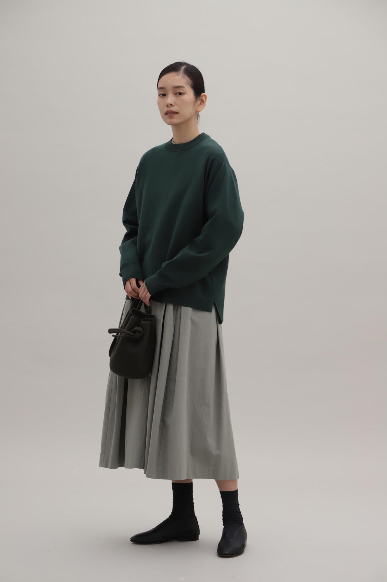 8a2f4101-07b9-536b-8694-dbafb2b115c6_Image