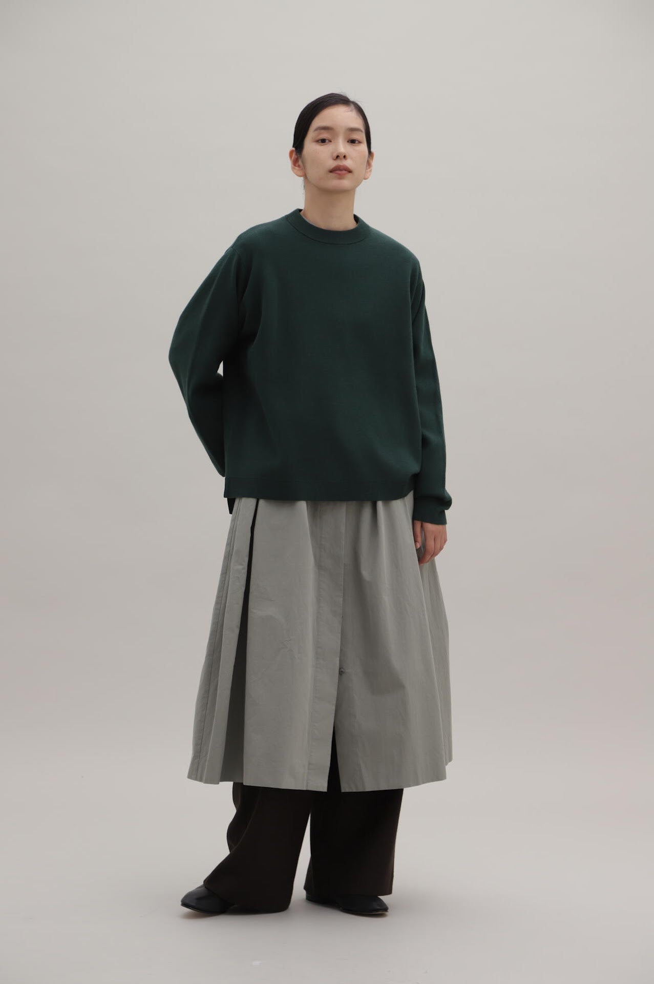 c9657fc8-5cc8-5905-987a-09a3ac335d7b_Image