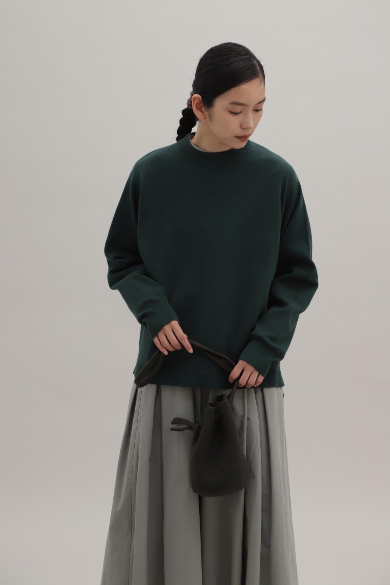 52947cac-2121-5011-92a1-2405d3ae526a_Image