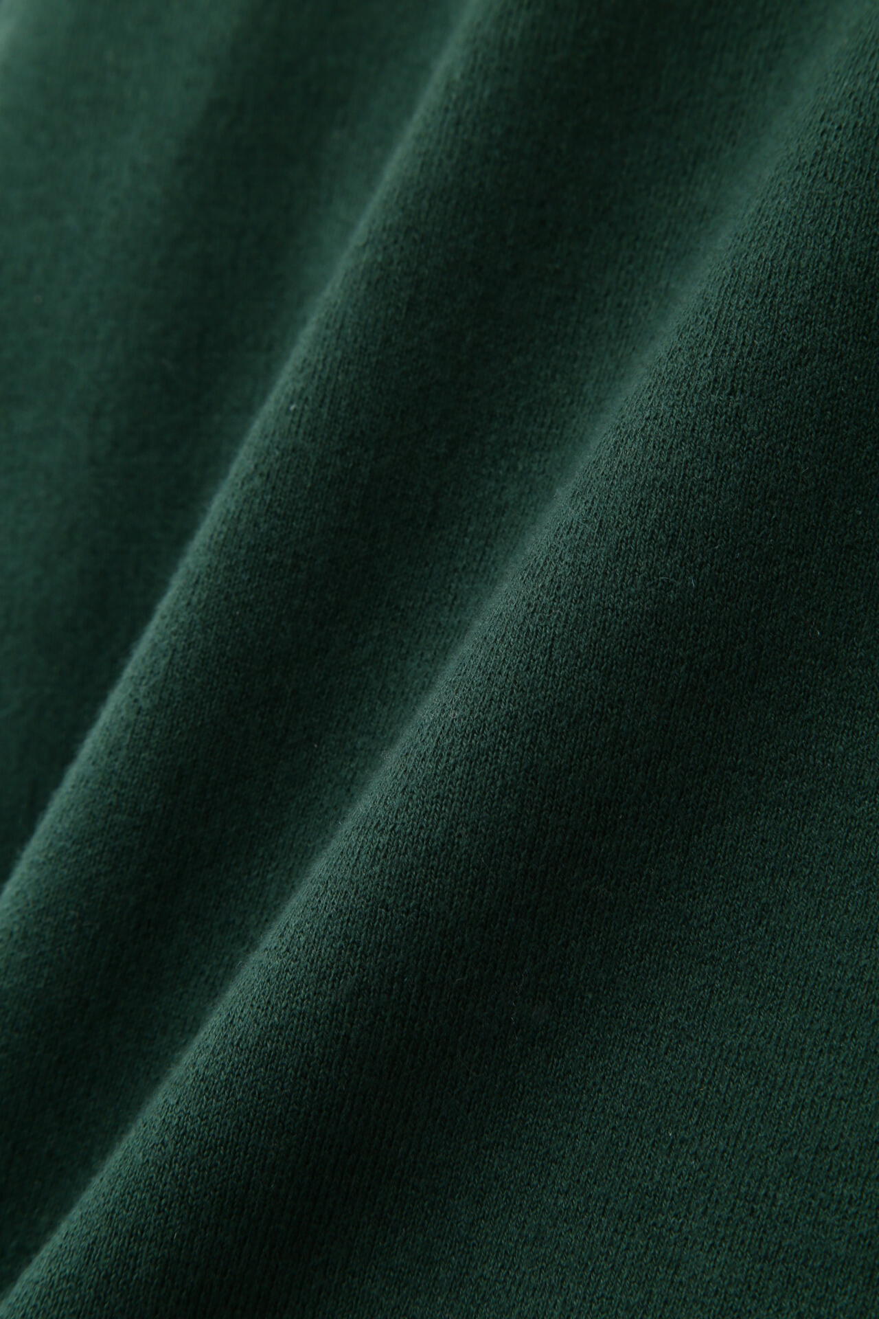 d5e9bbb1-2ee6-52cc-9778-3e75b2aae2ee_Image