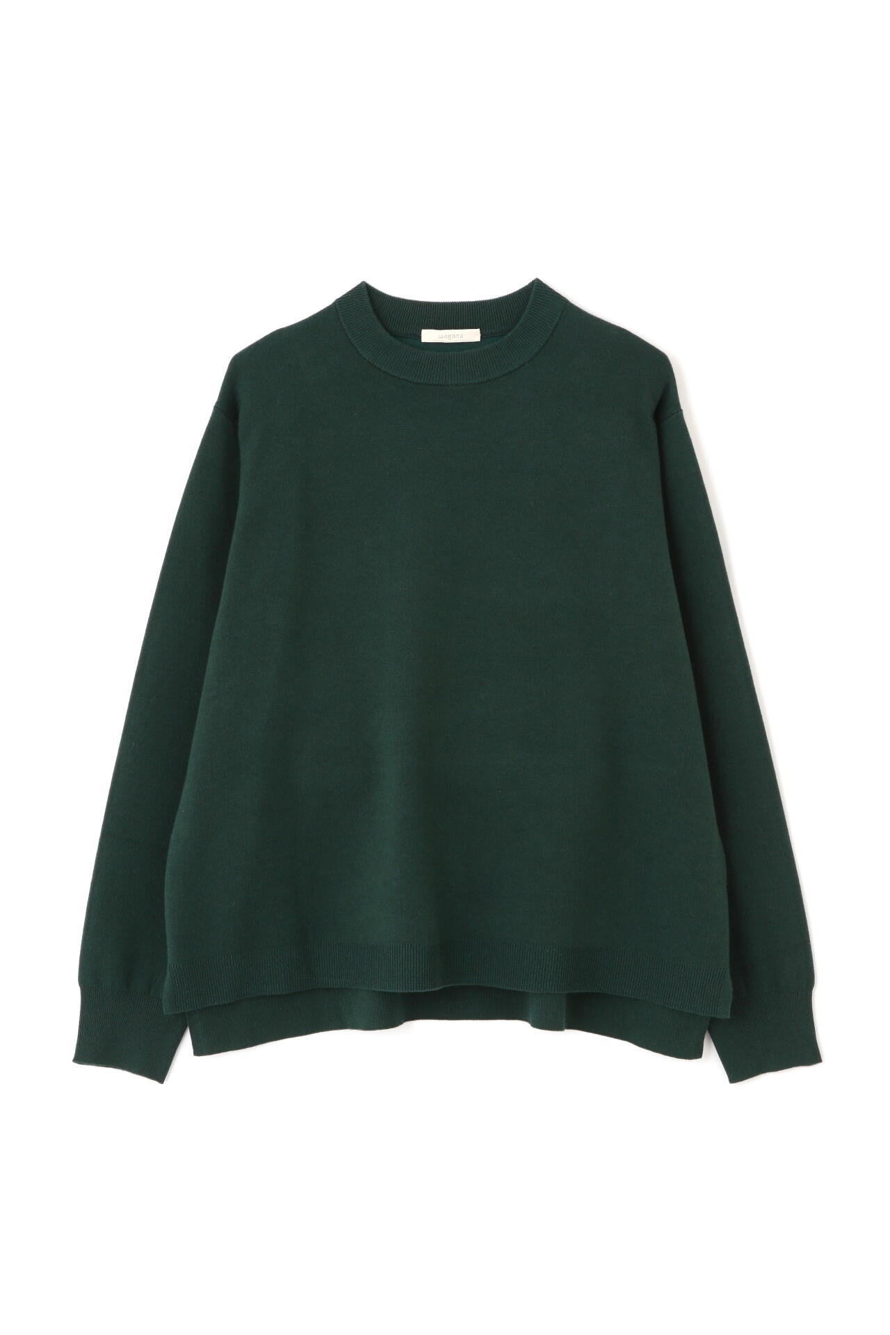 508c78cb-841a-5e33-ba4d-cb8b5b410a30_Image