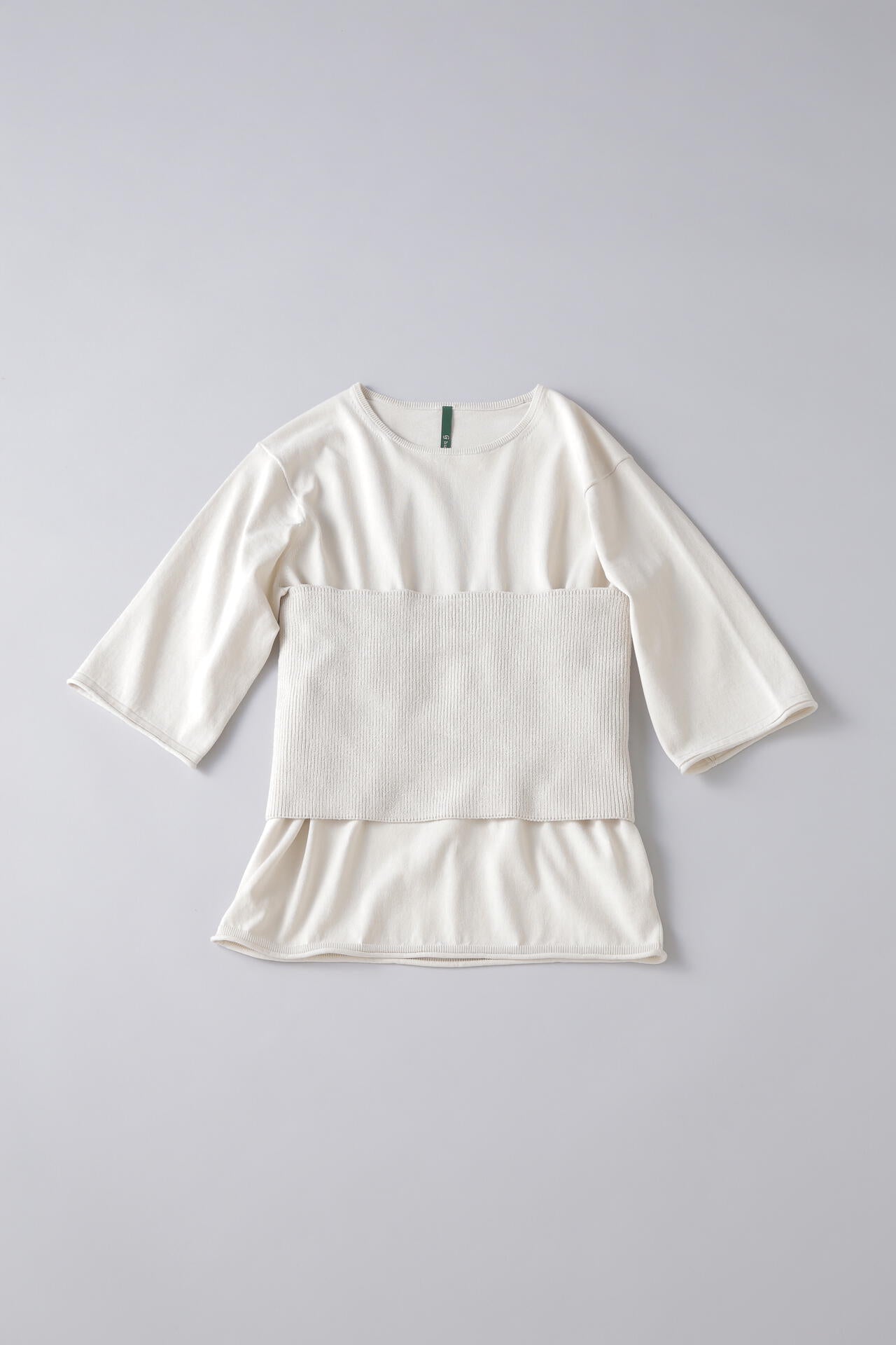 052c8af1-32de-576b-84a5-a615b1e14aaf_Image