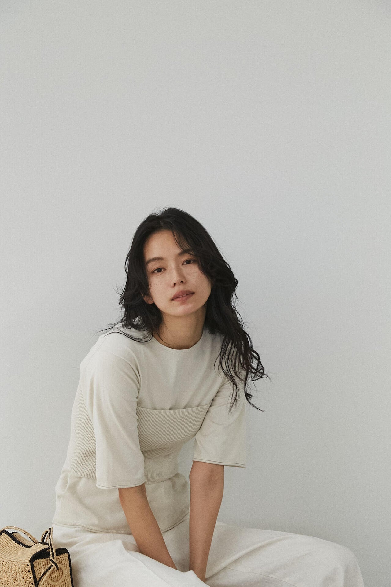 41055fcb-aebb-5bf0-9cc9-6c58f2c4ccc9_Image