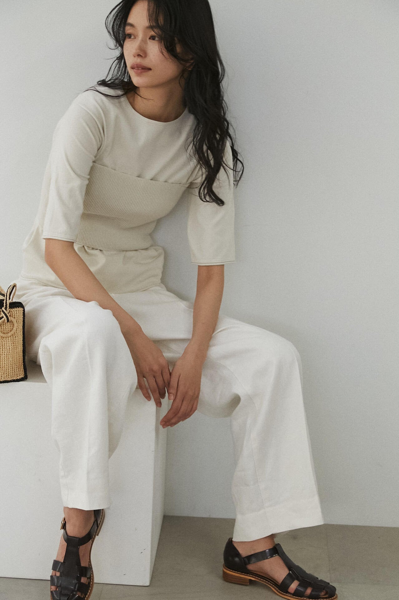 95130fa6-0a65-54c4-b12b-8e15be589f53_Image