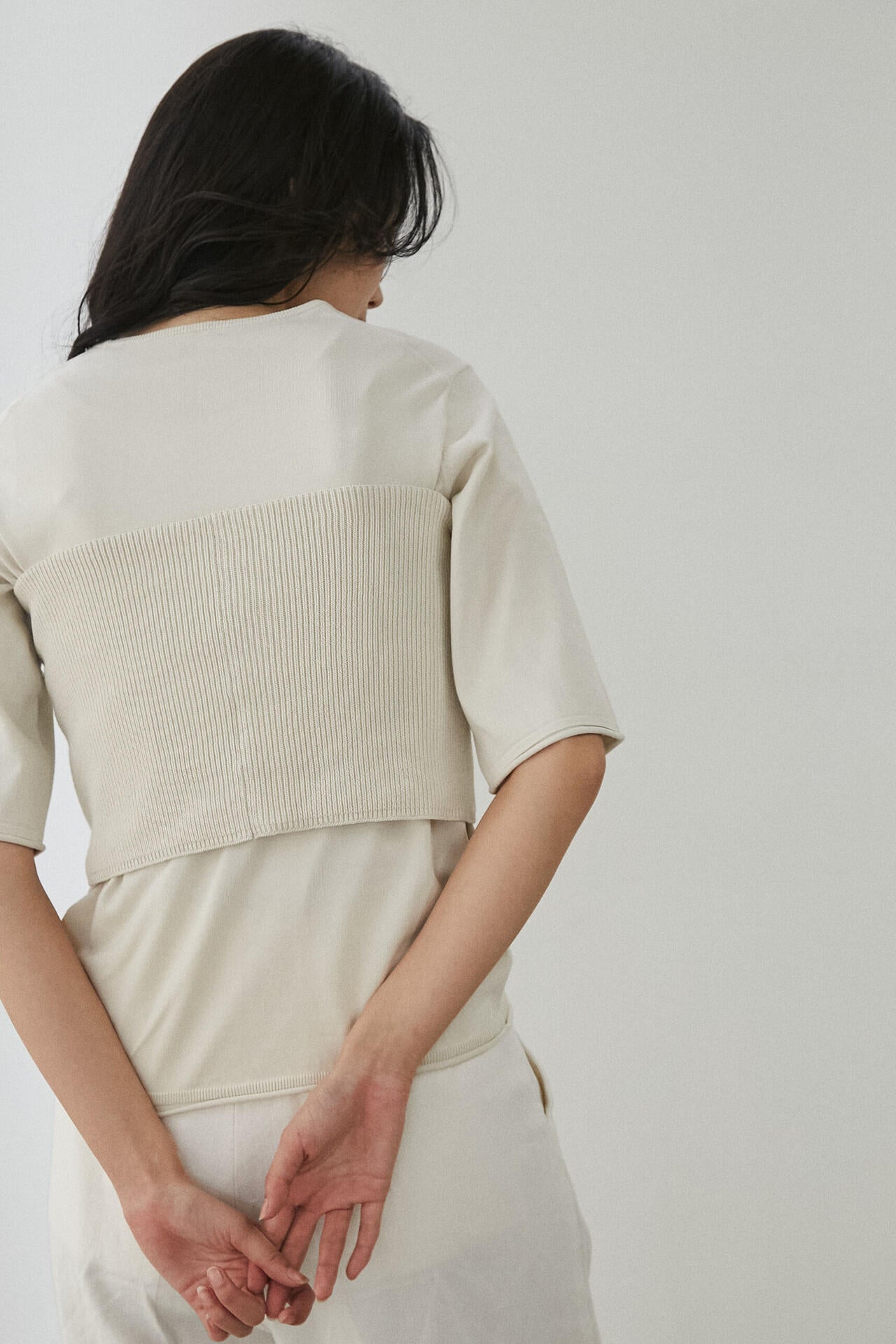 3b4e6301-3e65-5480-85f2-e39ea376e599_Image