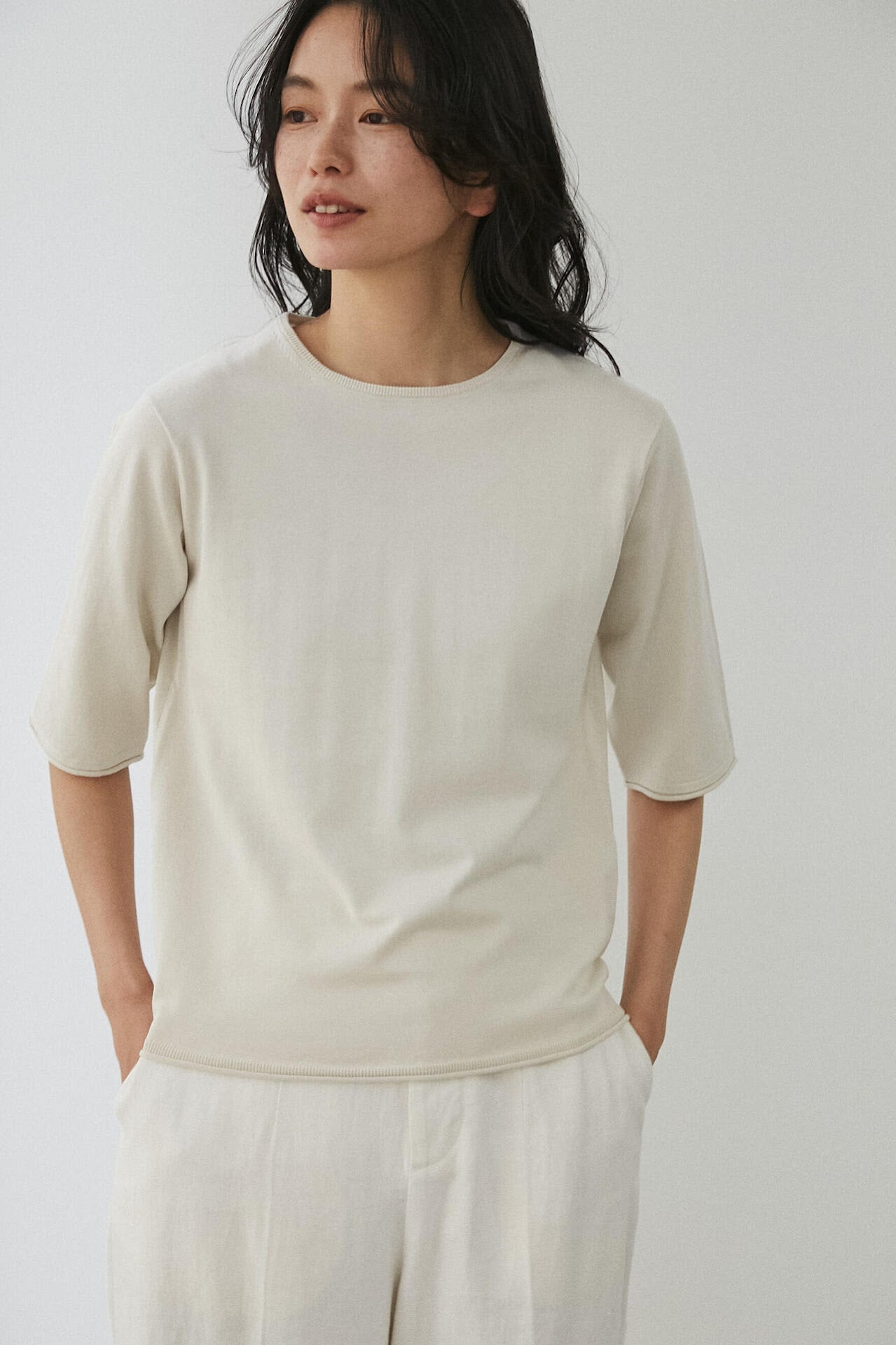 8a864ffe-e8bf-5b1a-8052-e2c8ae1d75af_Image