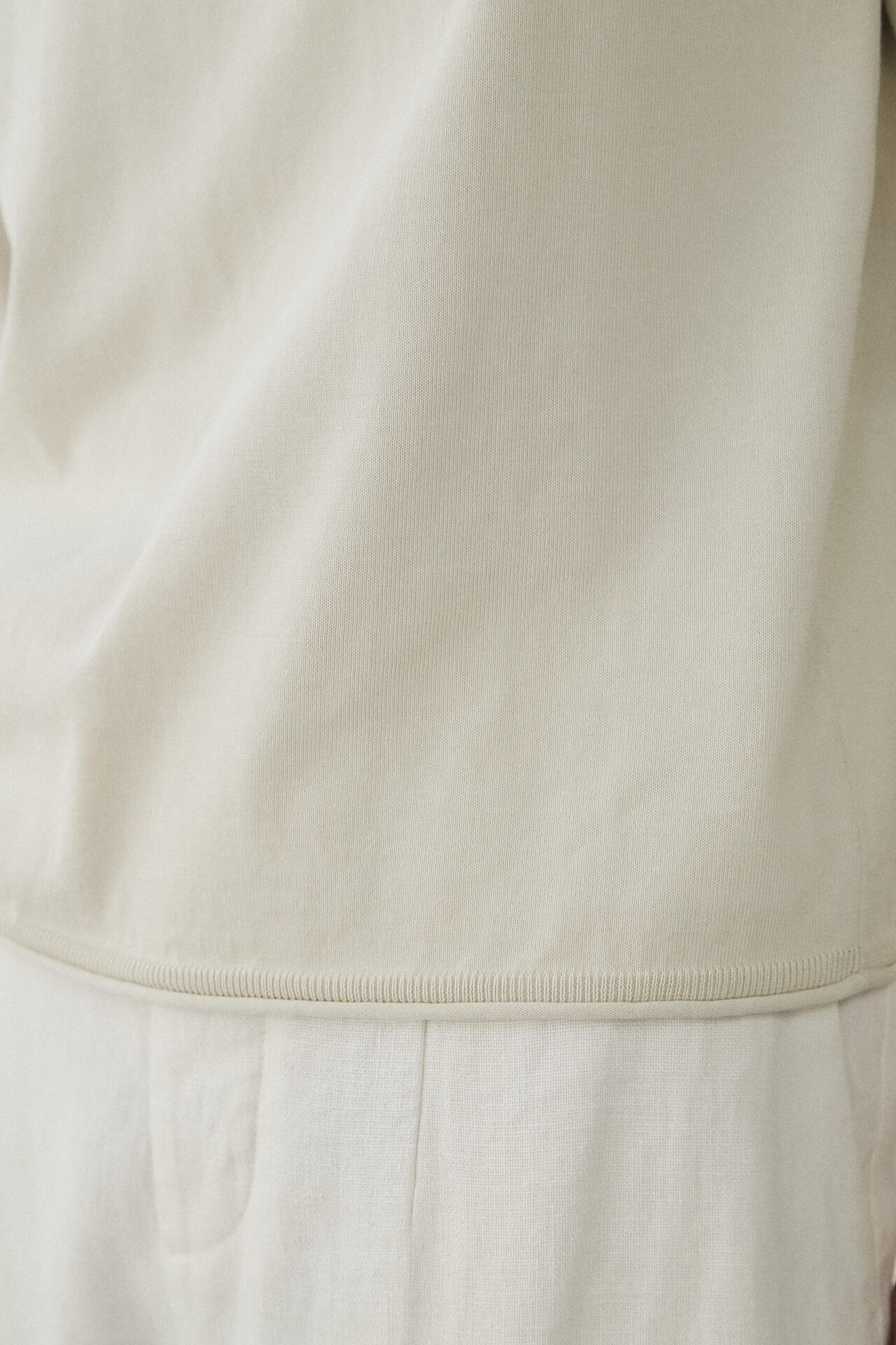 54b81892-287f-5e95-a11b-2bb312eff680_Image