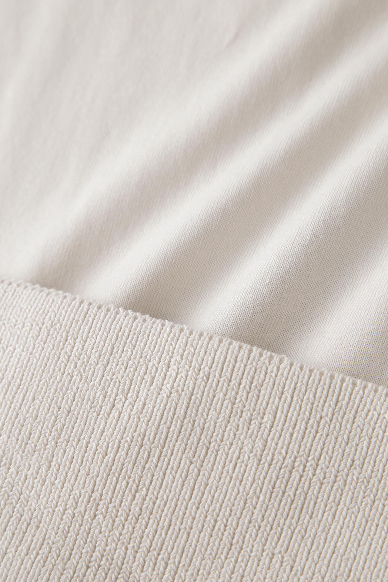 c6ce24e7-bbe5-5916-876d-a4034381fd00_Image