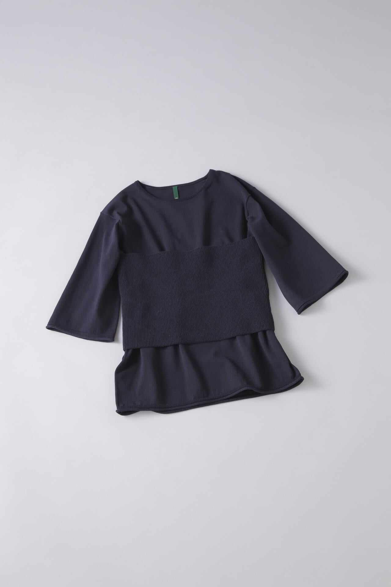 118a0b12-653d-5e2f-8ff4-3d9674e40053_Image