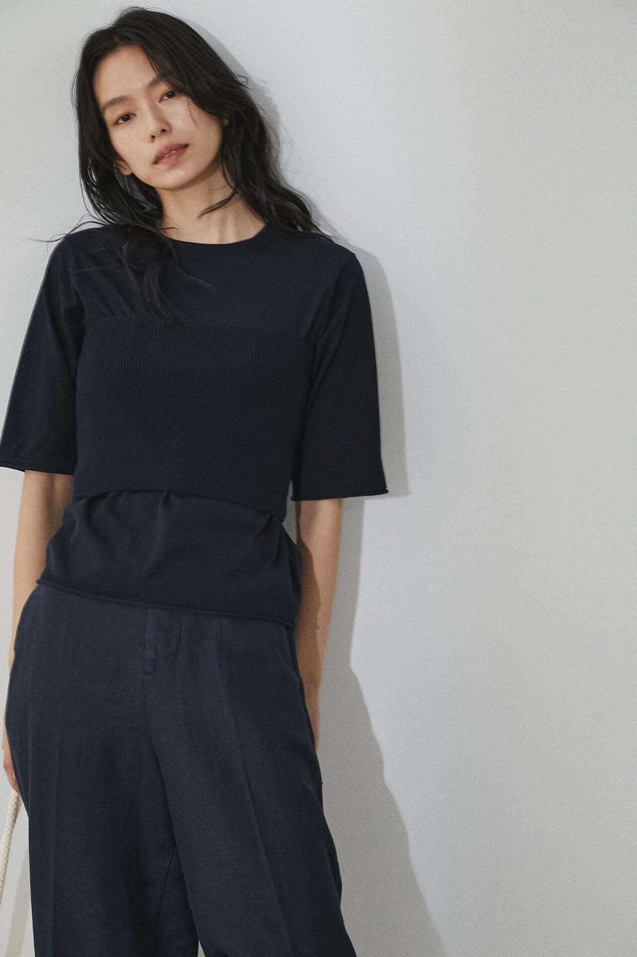 dc8bf690-282e-5cc3-afac-952b7bf5e3e9_Image