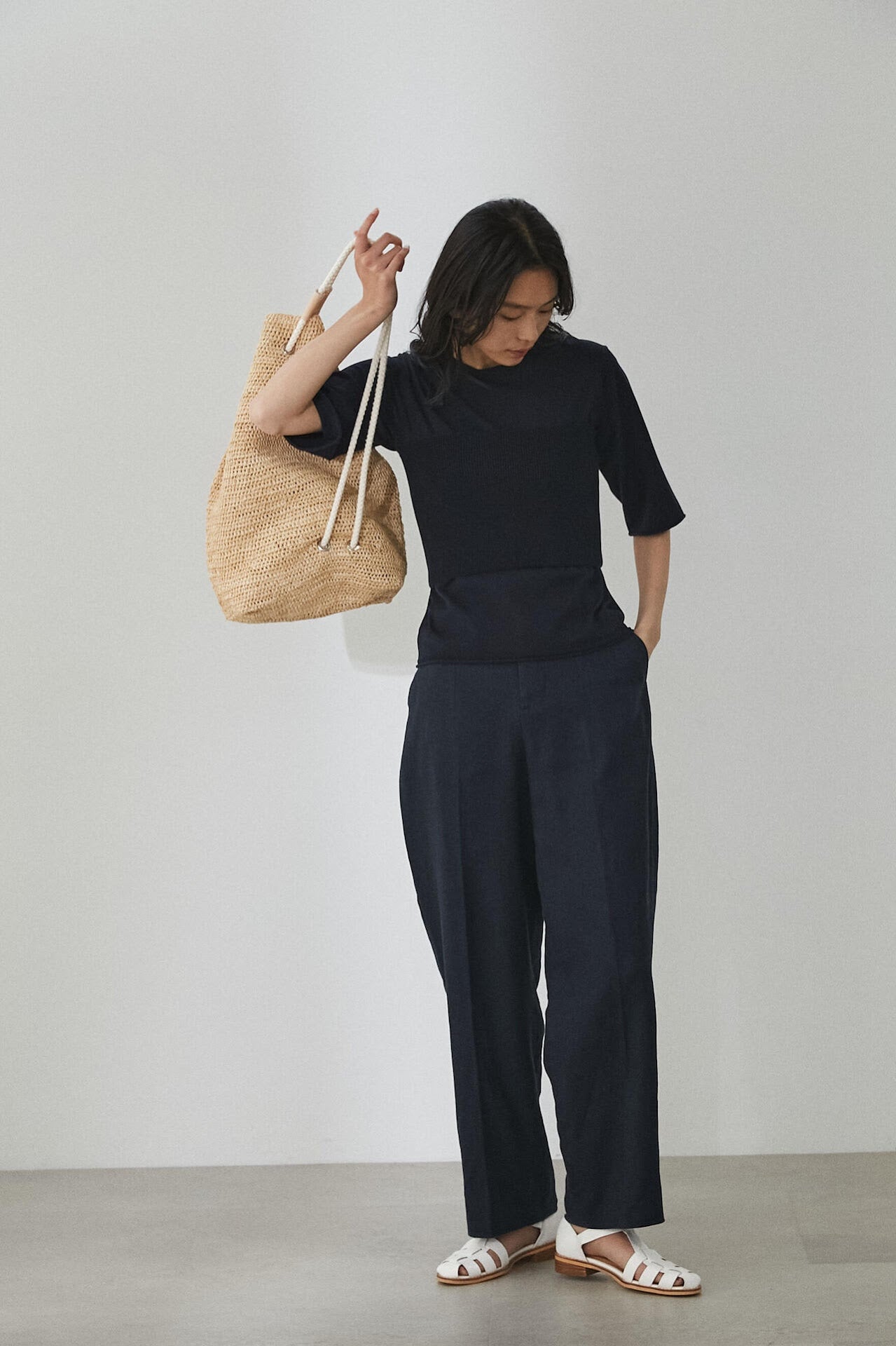 851ac2d4-a0c4-5824-80e3-9e50085e8afc_Image