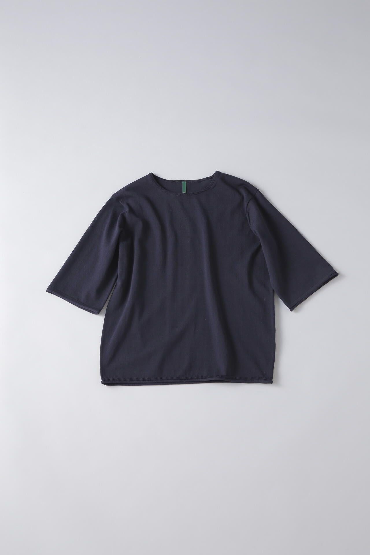 dad463ca-32cb-51a6-a9d9-a21d055ab547_Image