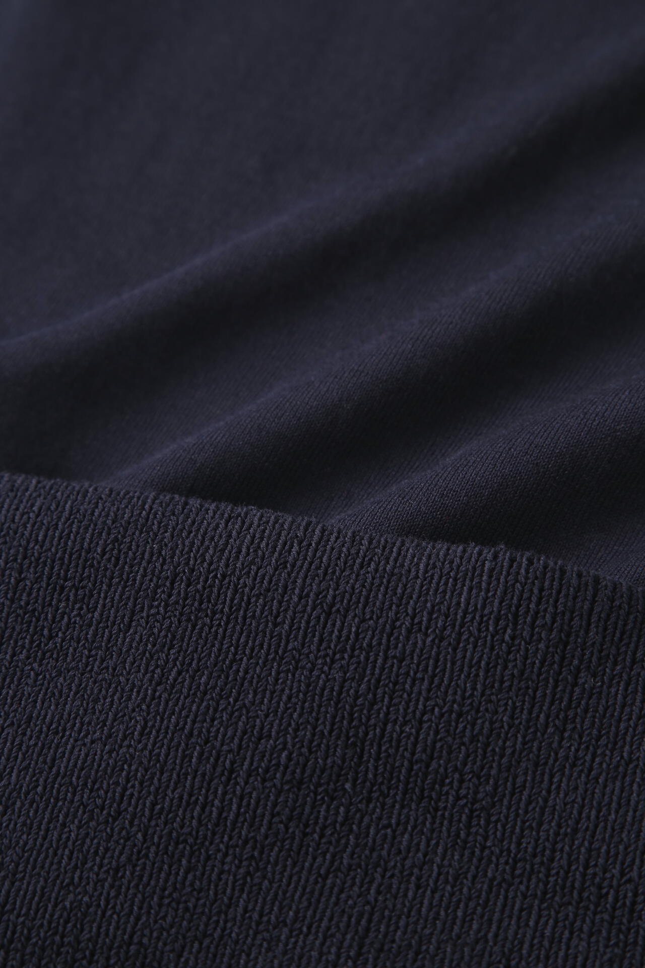 b05d207a-06b9-5639-b6c1-961403938673_Image