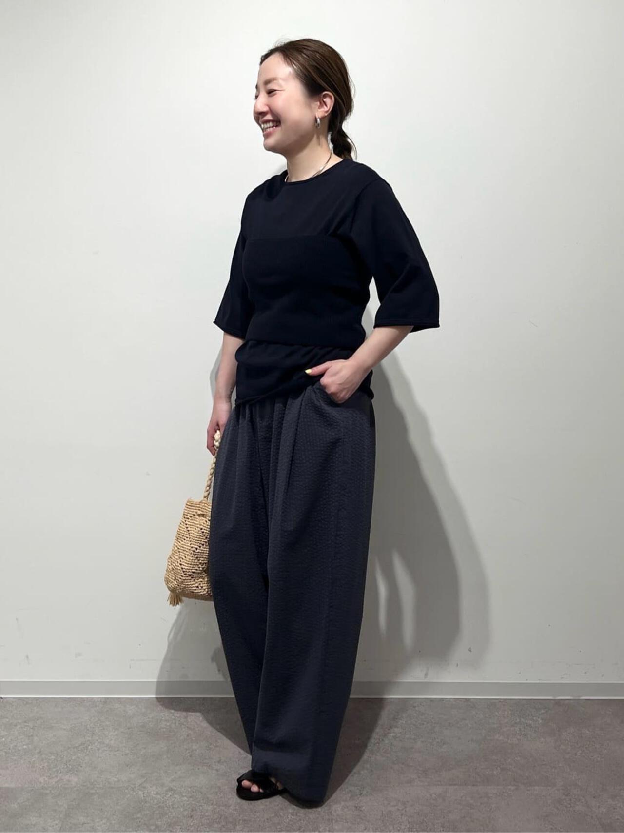 a6ce2045-cfb3-5eba-a282-2b207e8849c9_Image