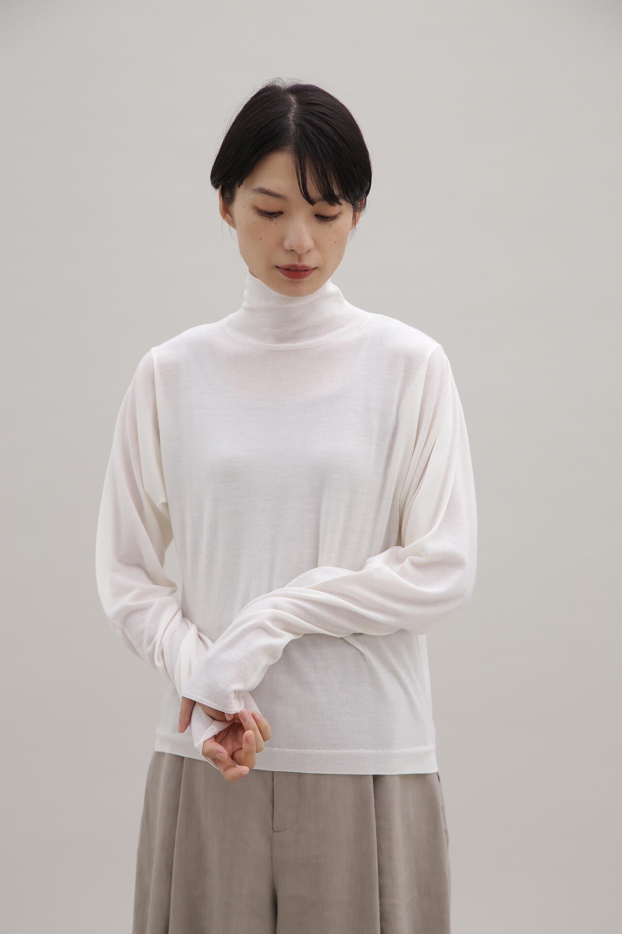 e3bf1328-7967-543a-b2dd-78c6cb117a56_Image