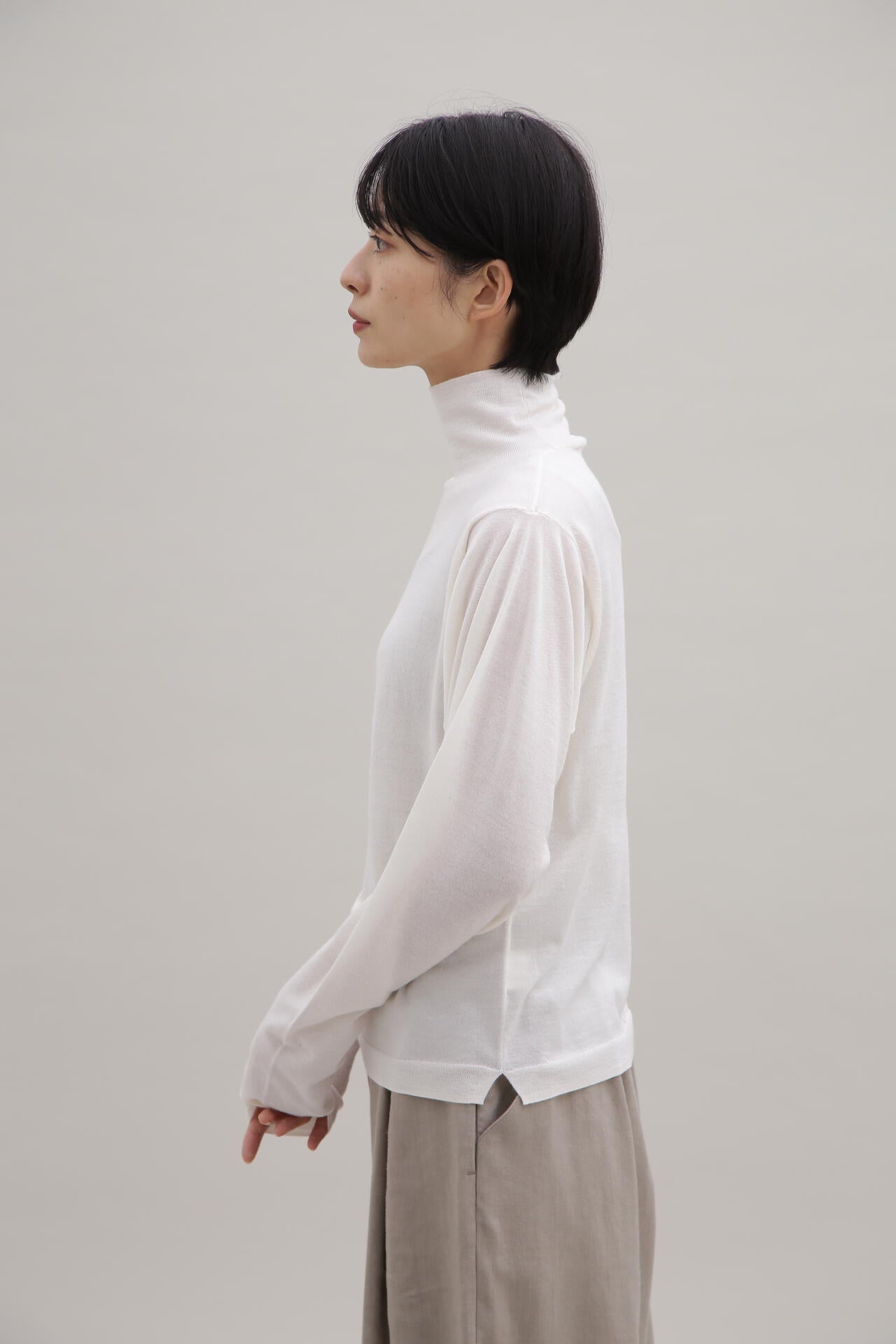 f0880819-7014-51c1-95ea-92d7c14ef64b_Image