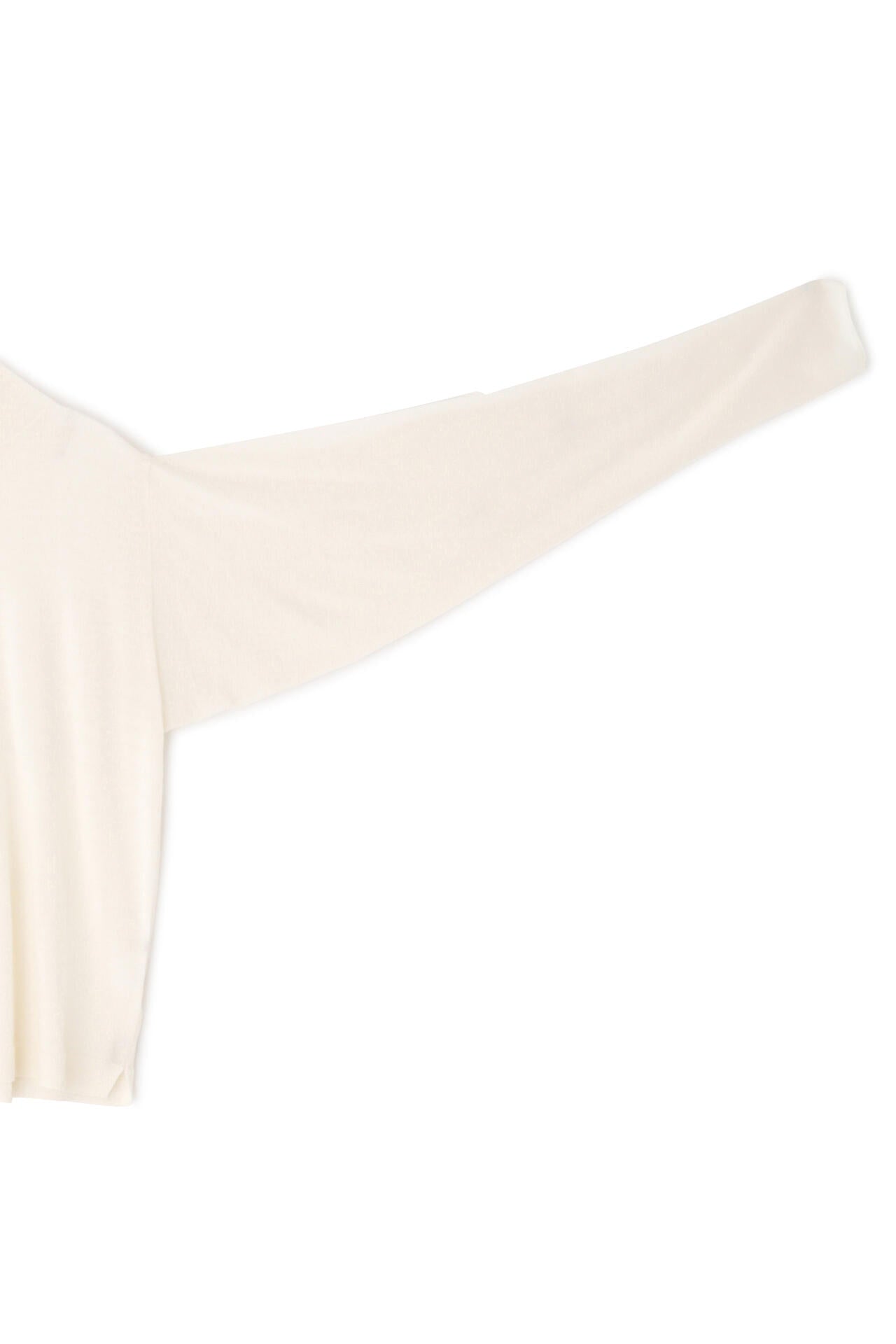 98c9faad-e2c5-5964-903f-608eabedf2bb_Image