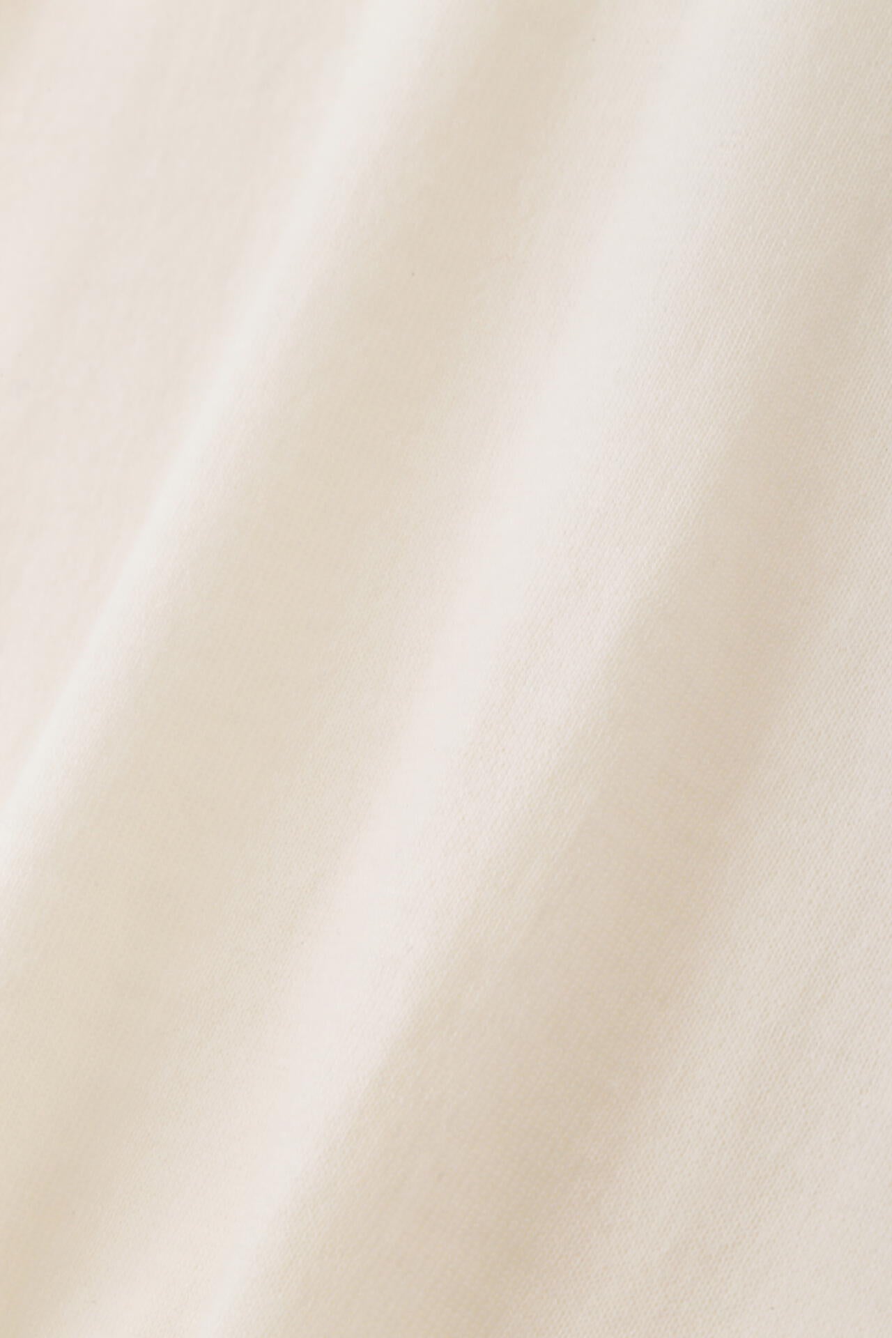 cb4de013-46cb-57fd-8785-a68209214c79_Image