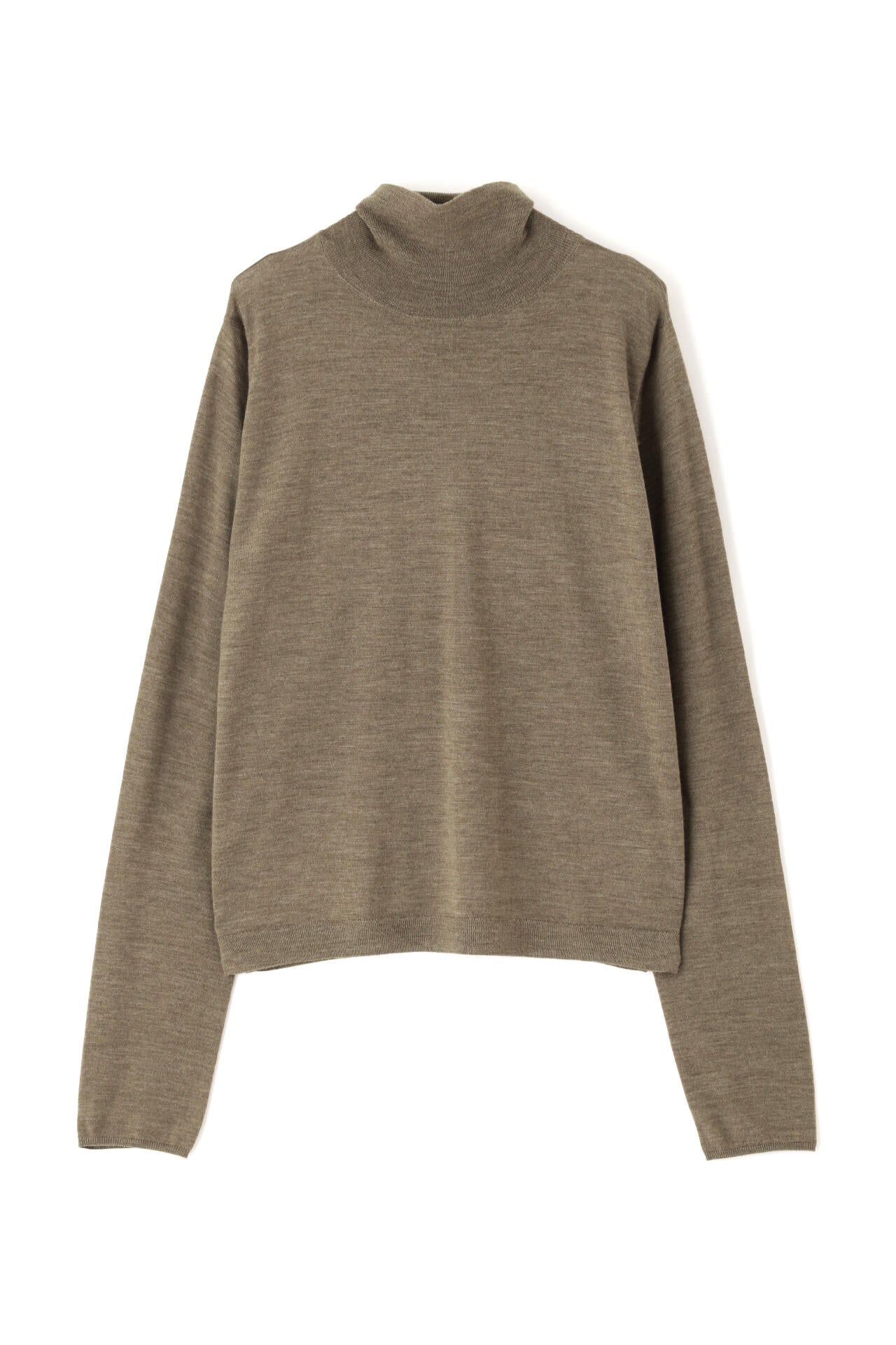 24fb0056-6ed8-5dae-9094-c5517ec47039_Image