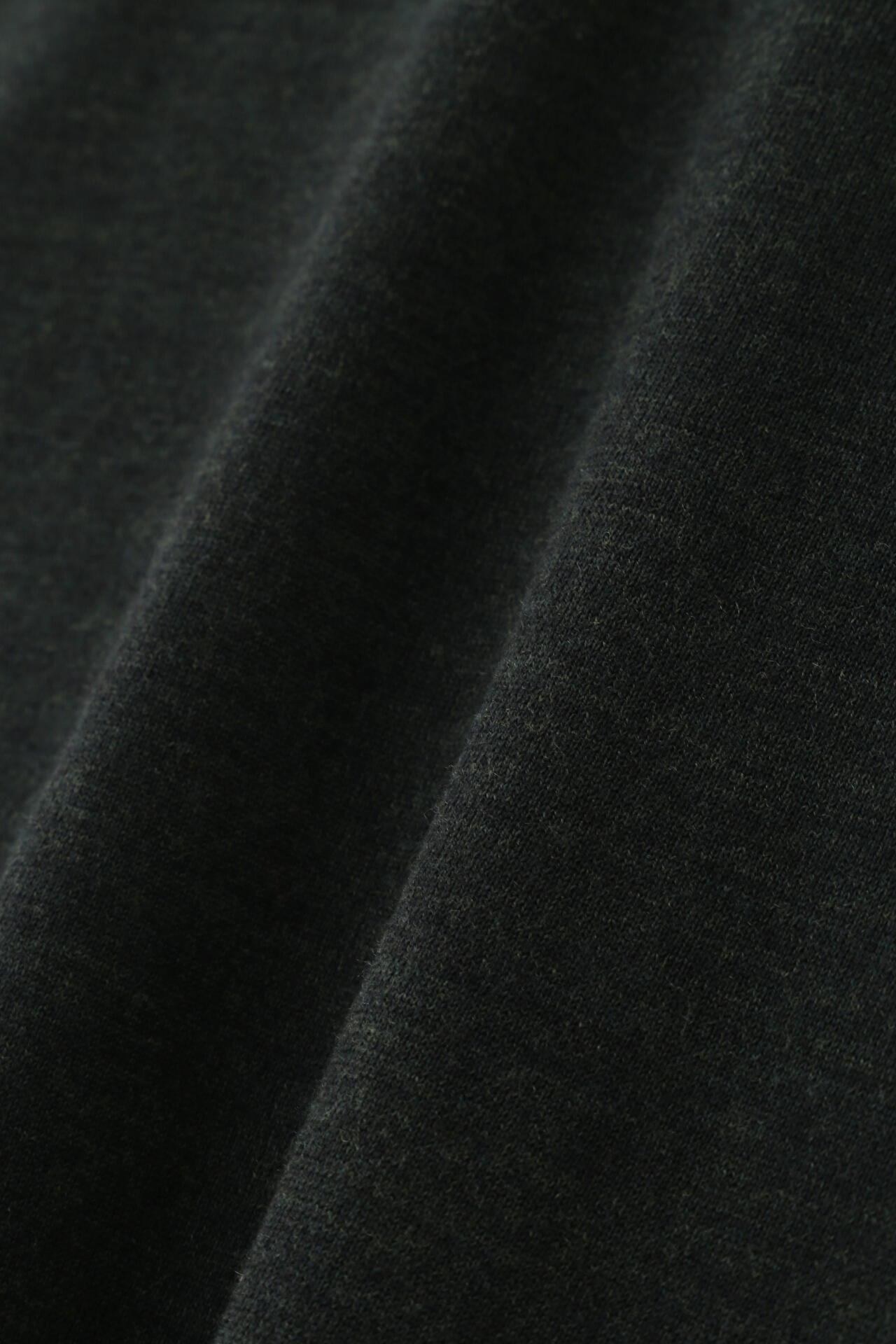 1f2720eb-19f6-57d6-88ff-9d810d532cd6_Image