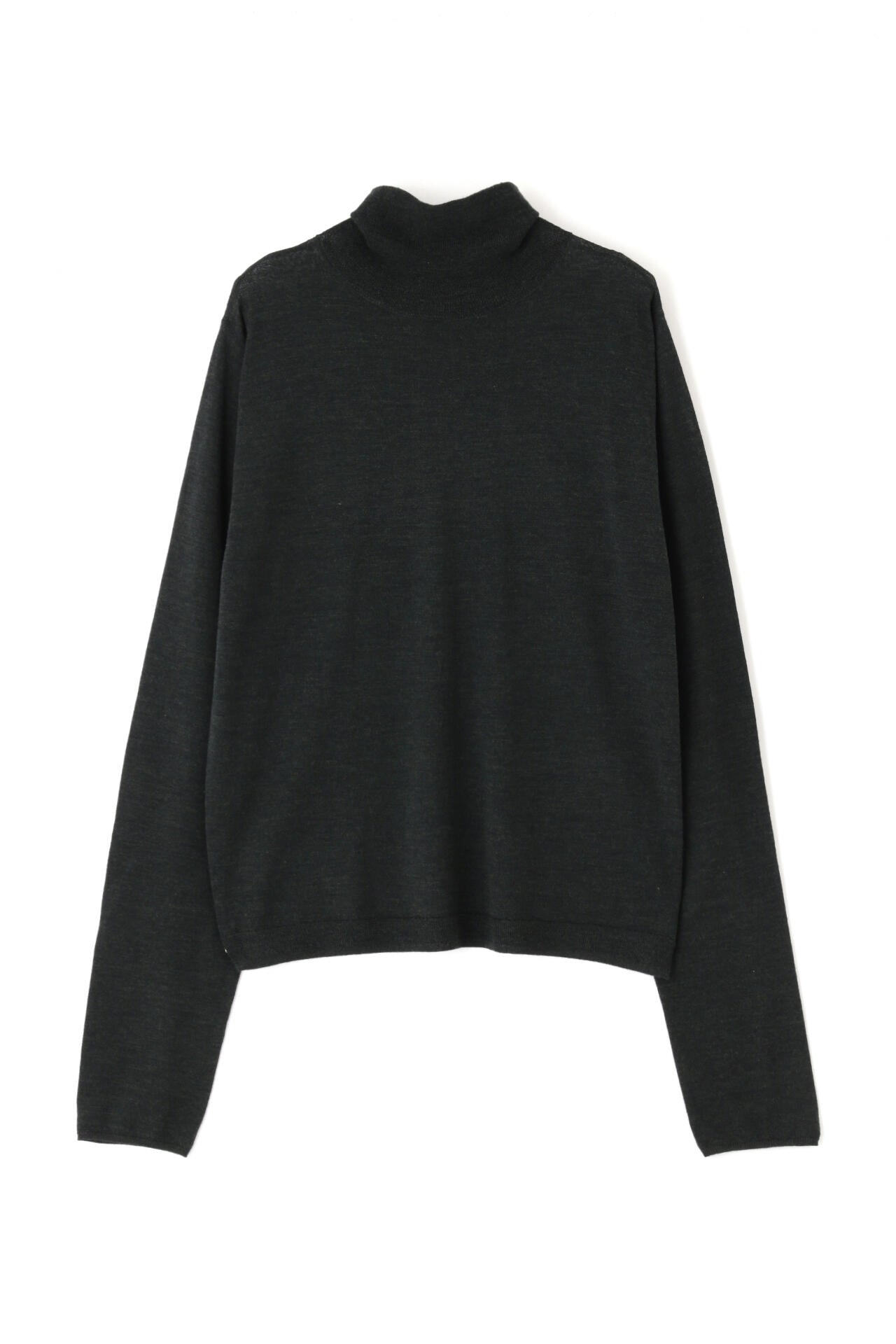 1d6443a5-d2f4-51e4-9a1d-3f7c7256b07d_Image