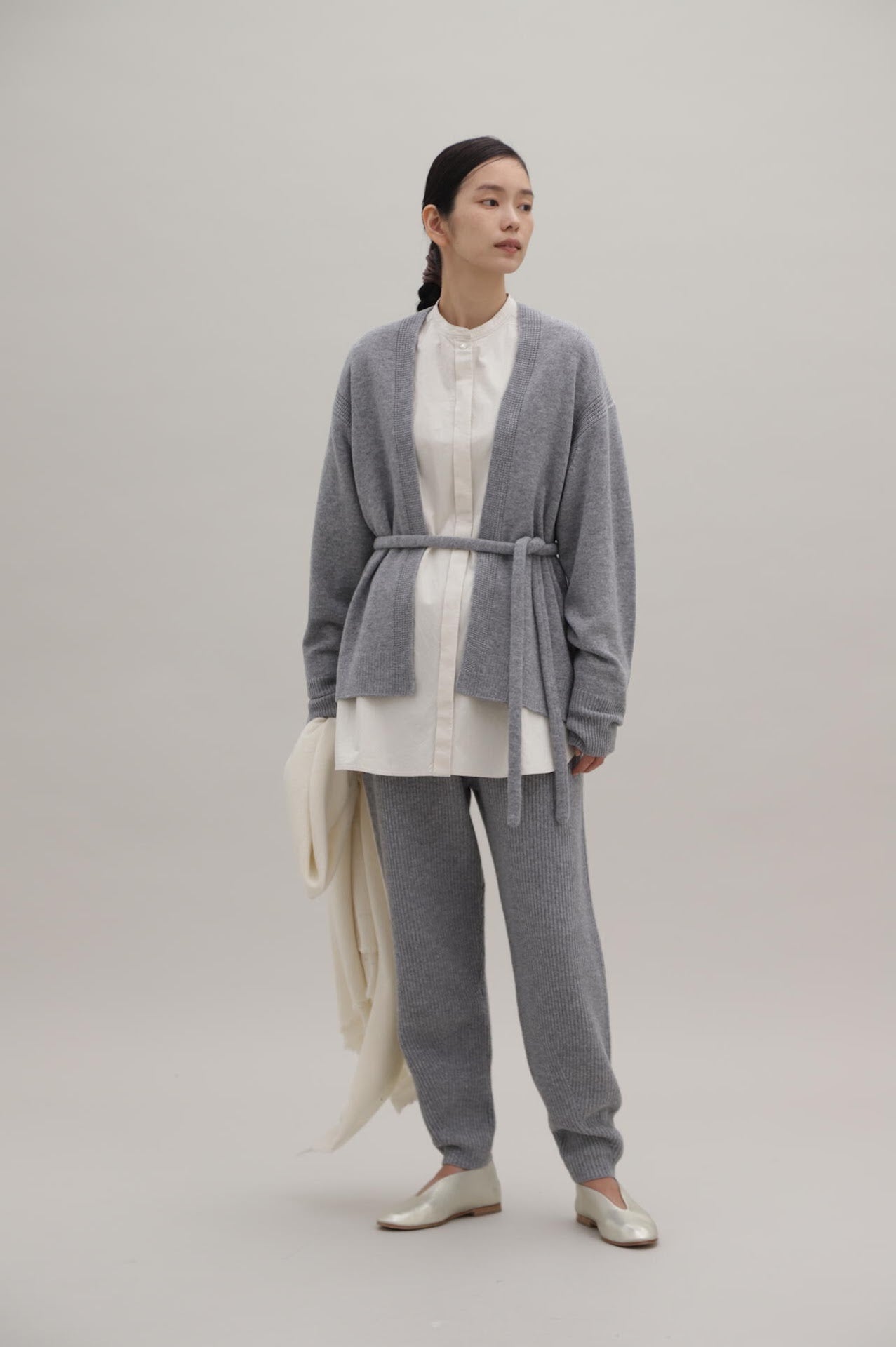 22117236-c32d-563d-9259-c2e38ae4c8af_Image