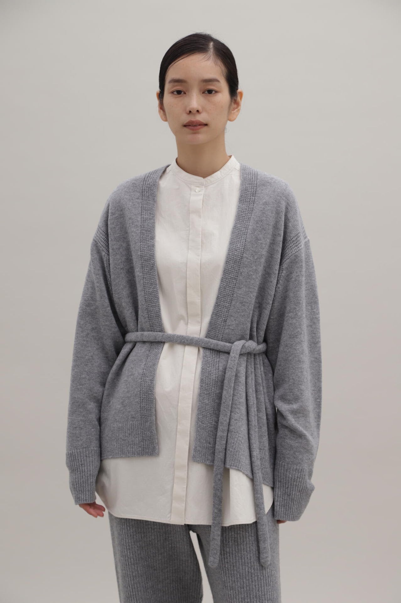 47fe723e-5e2d-500e-80fd-92b226b4ddc5_Image