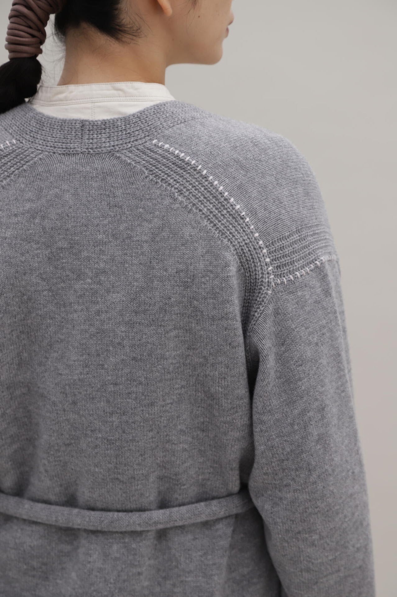 07029741-8ddc-52f5-ab02-fa78a8b8b8b2_Image