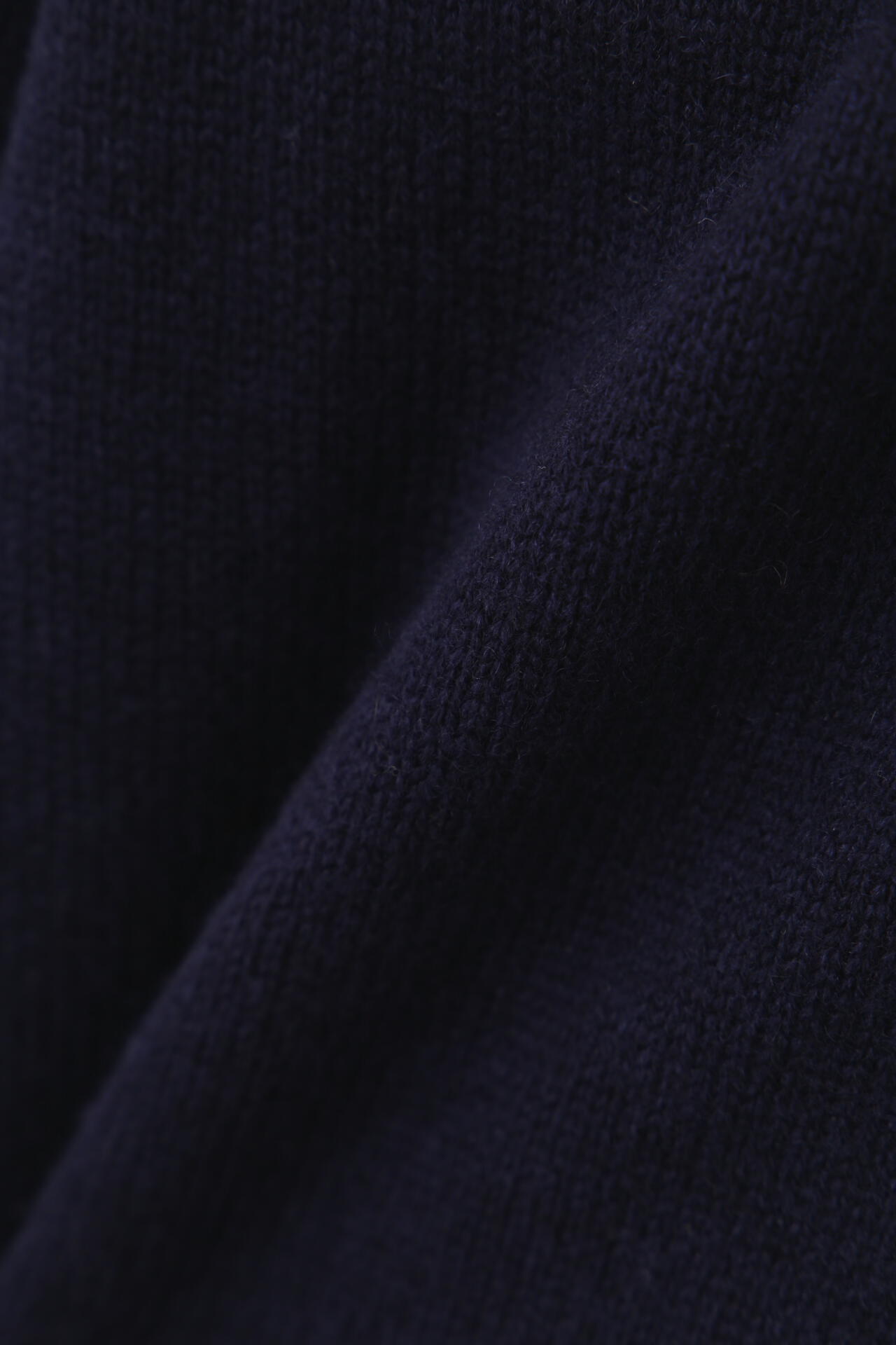 f957f15a-5c1d-5b80-8218-d1cb1ddb9cc8_Image