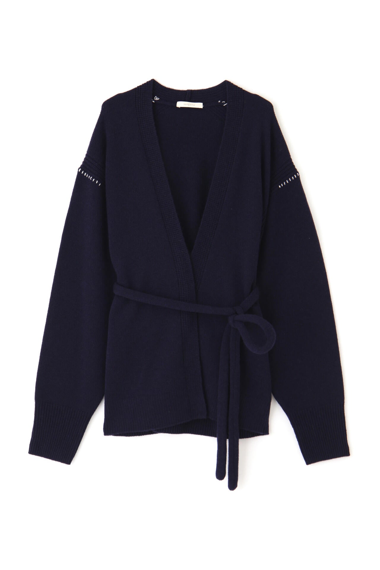 c47bbbef-bbd3-5b15-9dc7-c10481e46292_Image