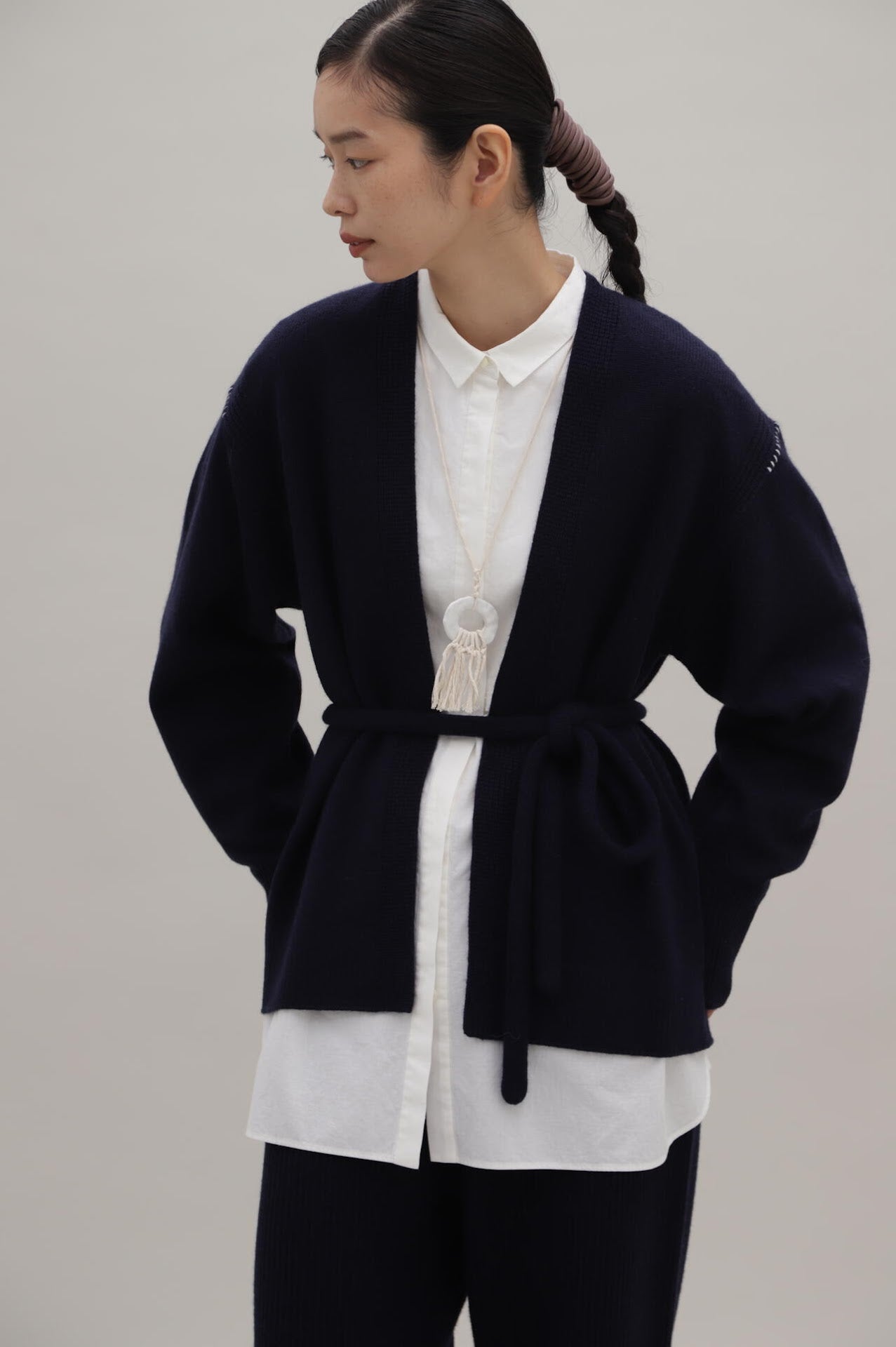 742315d1-205c-5603-8bfb-78394f8f35b8_Image